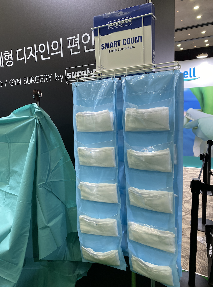 Screen Shot 2023-01-26 at 2.16.19 PM.png