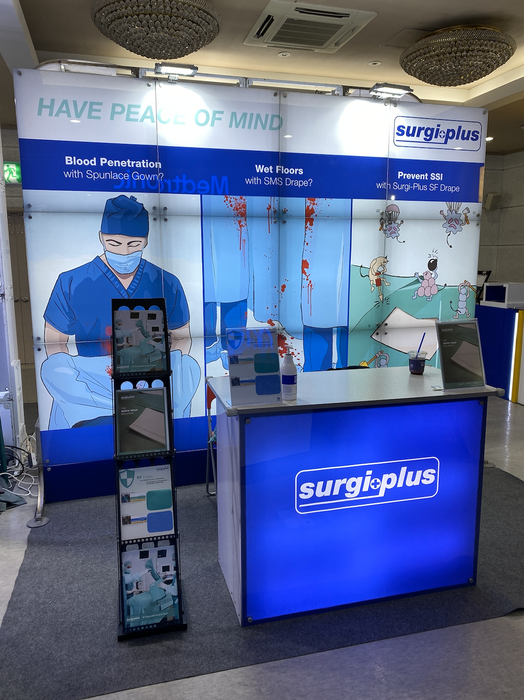 Screen Shot 2023-01-26 at 2.16.32 PM.png