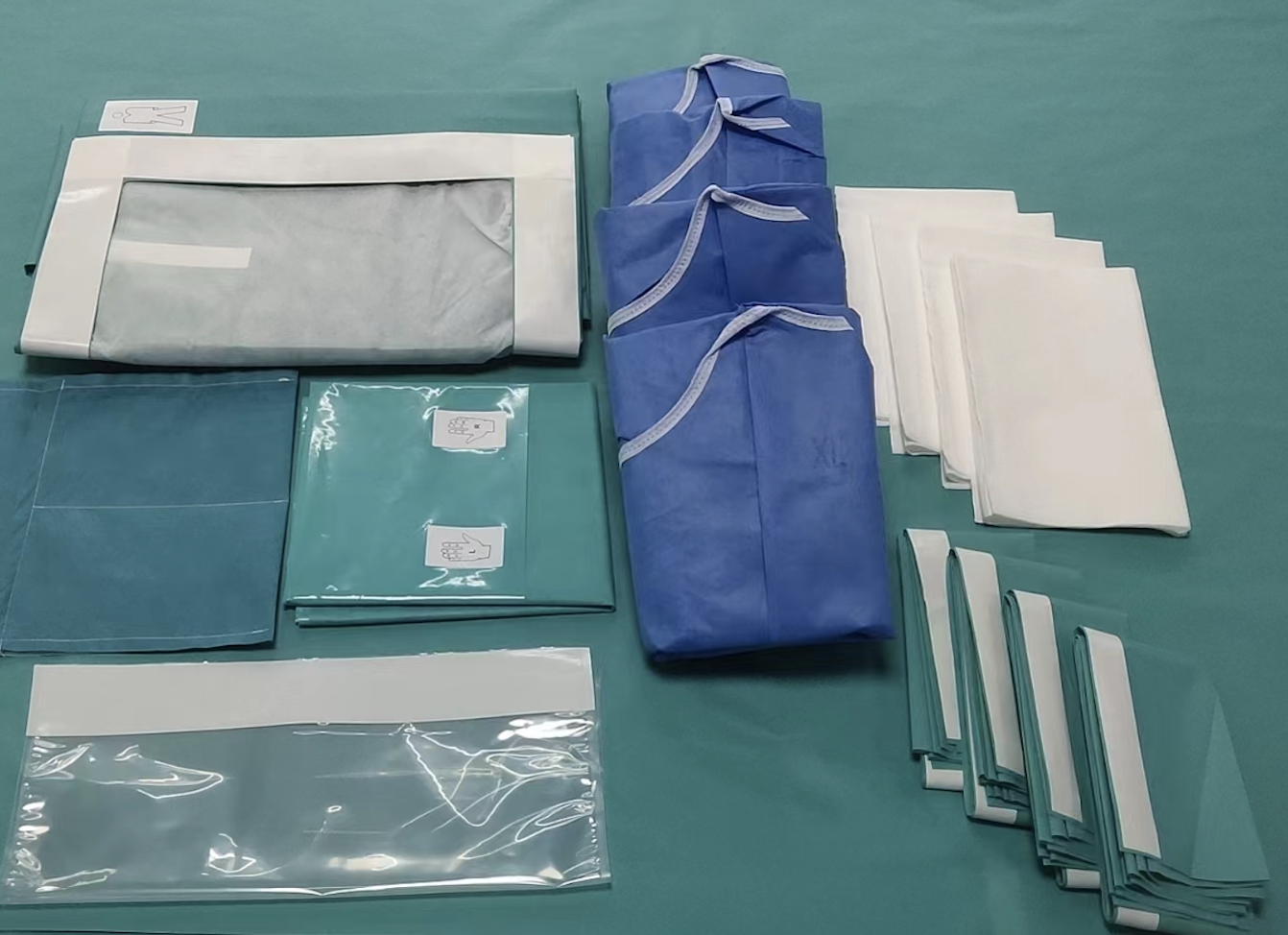 Screen Shot 2023-01-26 at 2.06.38 PM.png