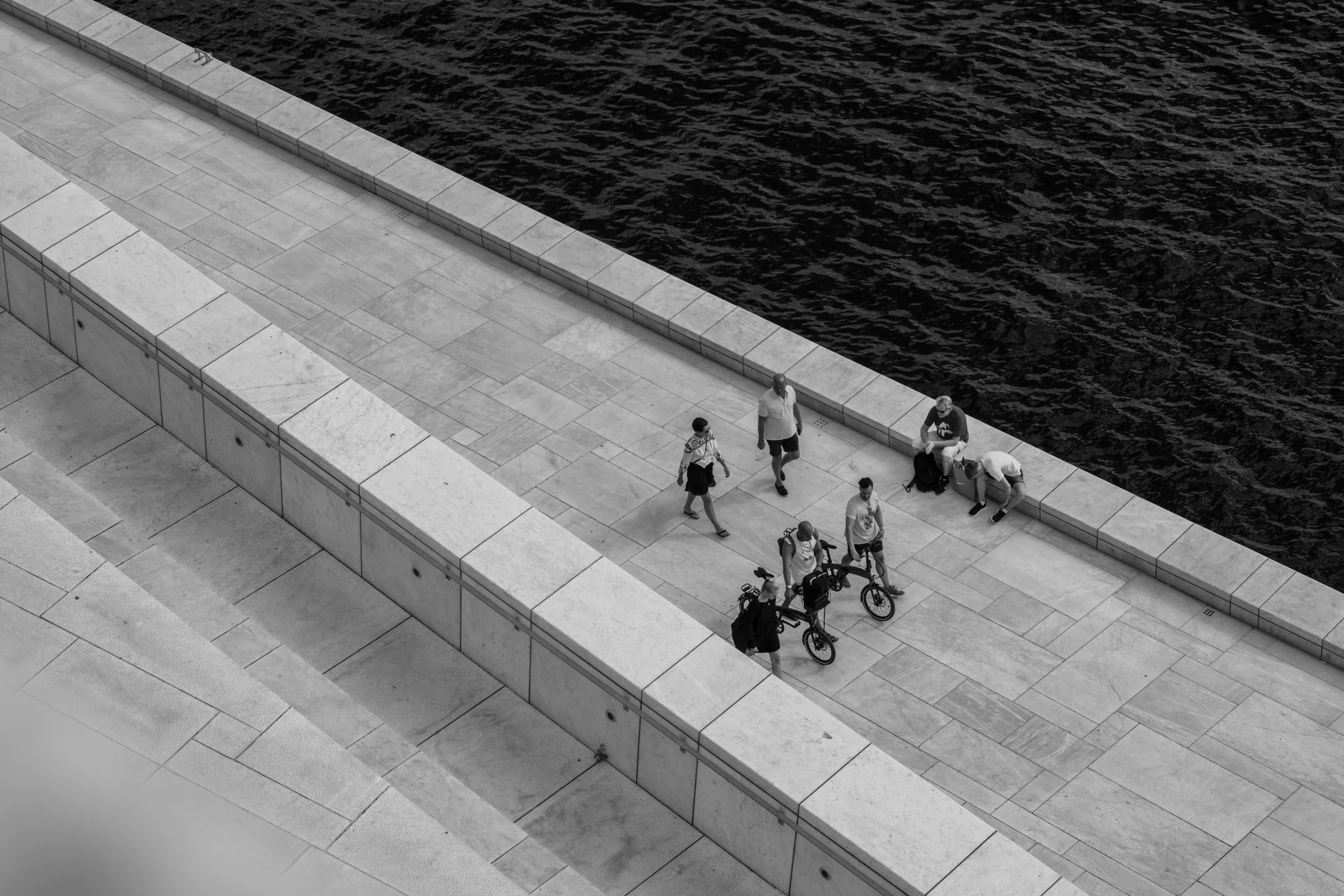 Day 42: Build a bike