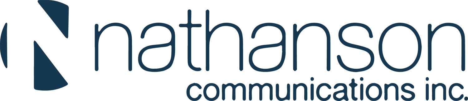 Nathanson Communications, Inc.
