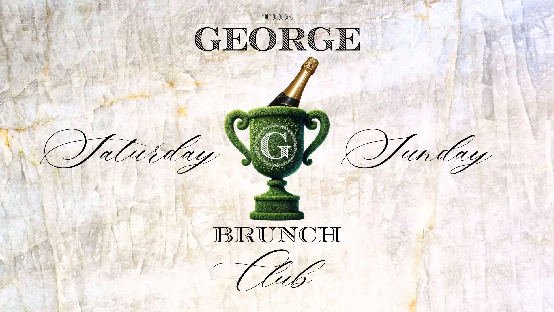 george brunch.jpg