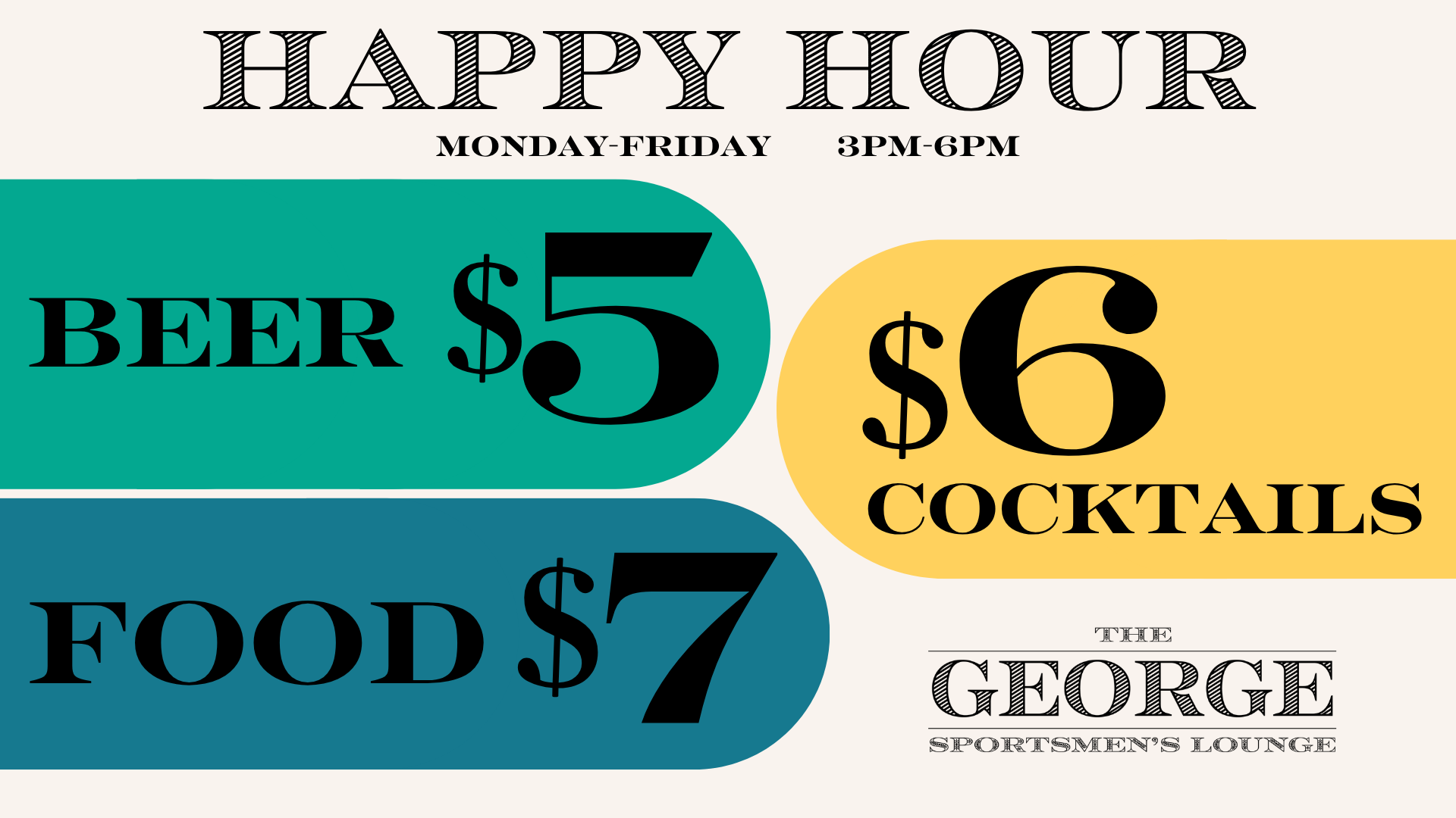 Happy Hour The George (1000 x 600 px).png