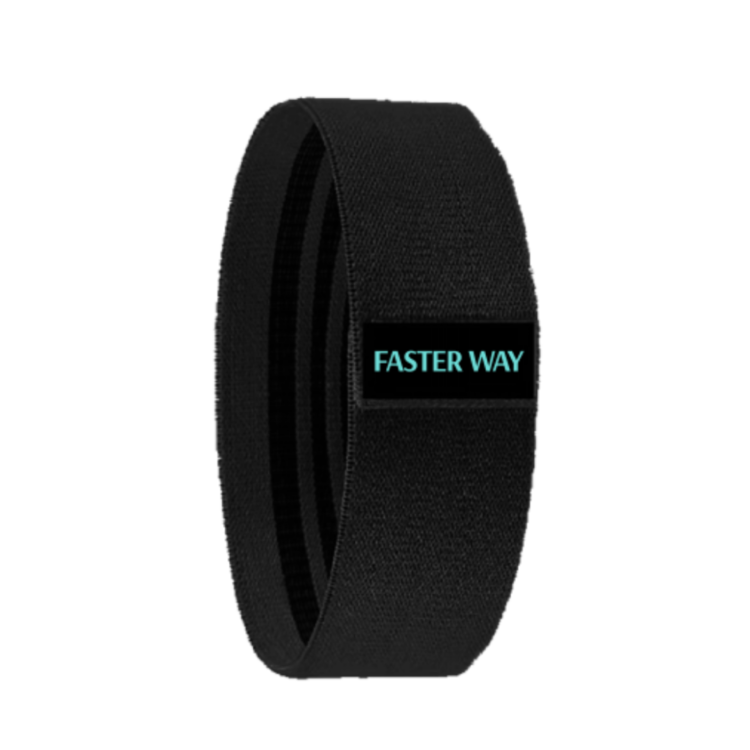 FW-cloth-band.png