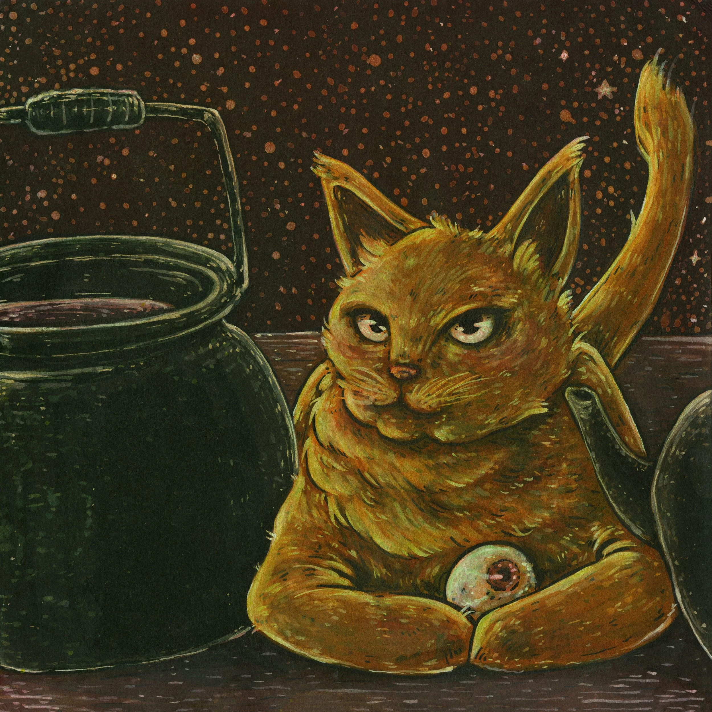cauldronkitty.jpg