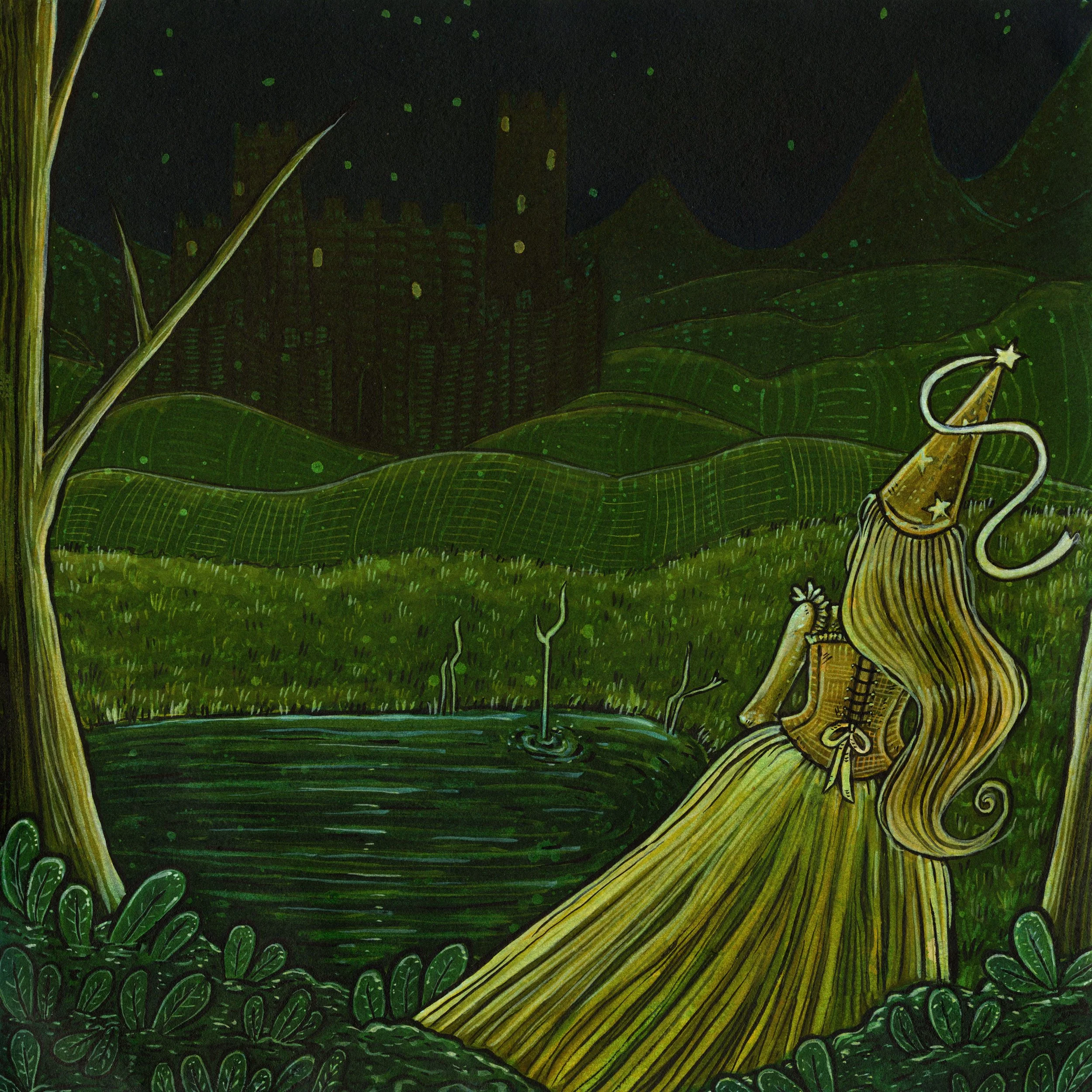 lakesideprincess.jpg