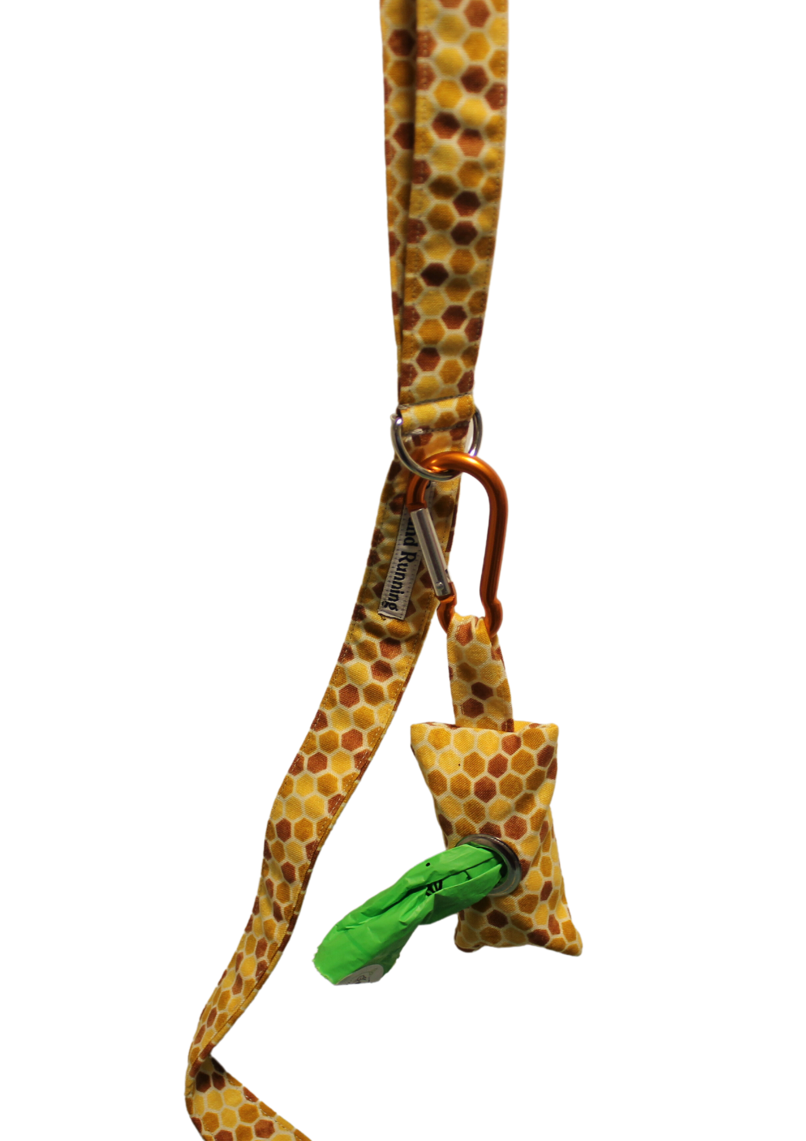 1.png