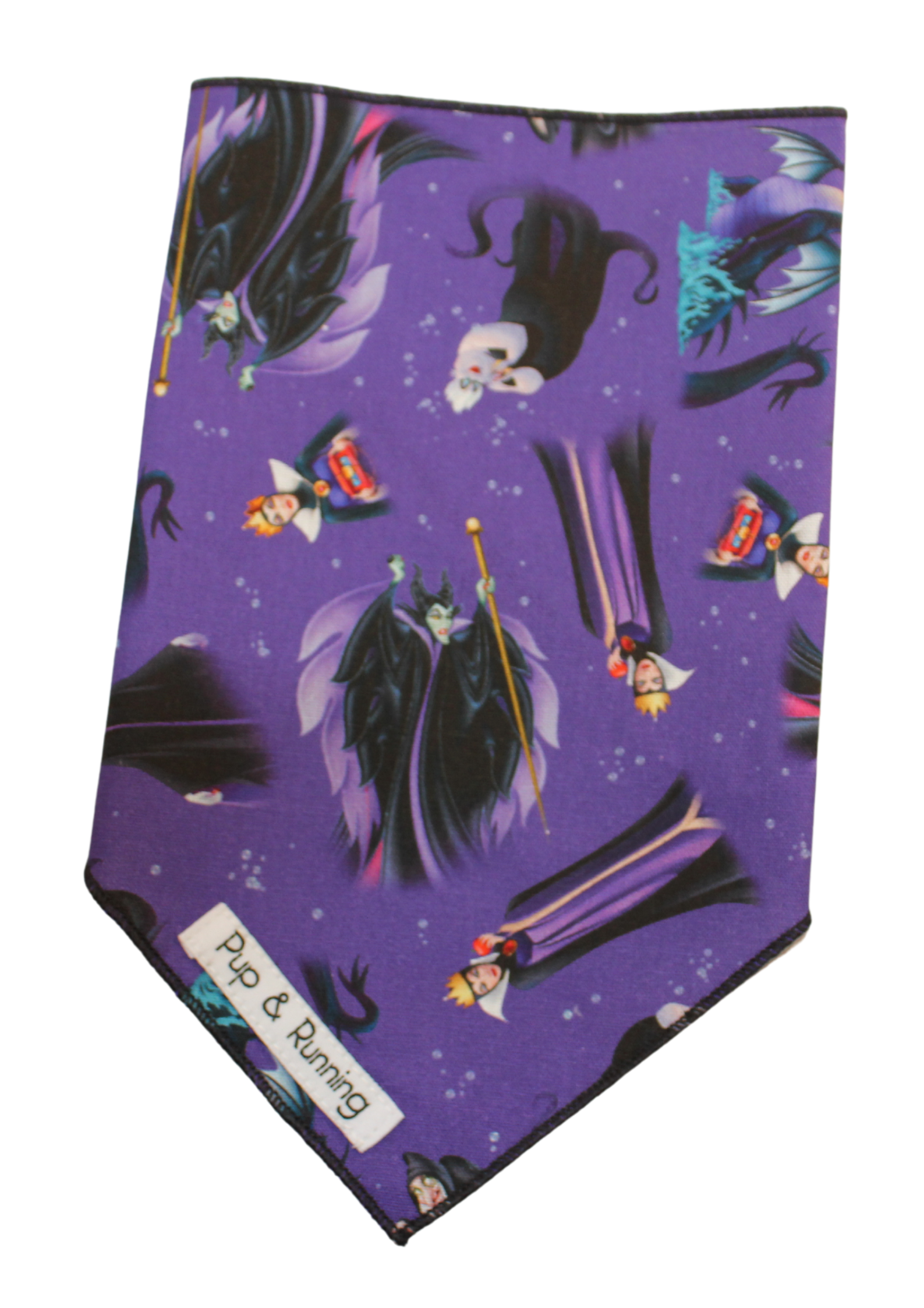 Disney+Villains+%281%29.png
