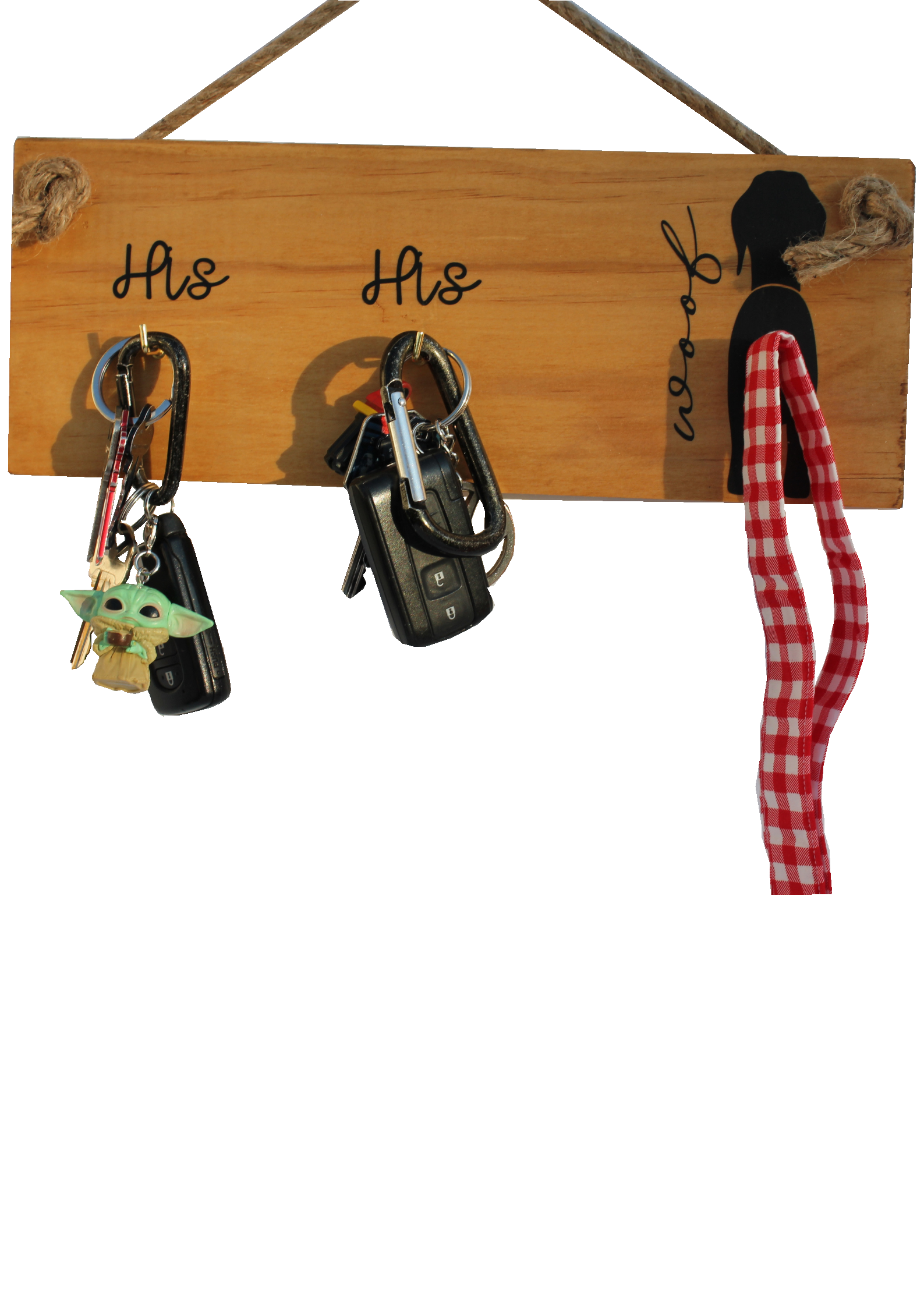 His+His+with+keys+clearcut.png