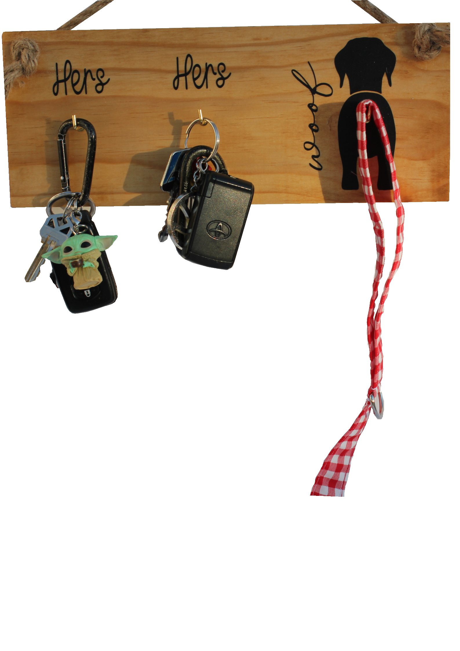 Hers+Hers+with+keys+clearcut.png