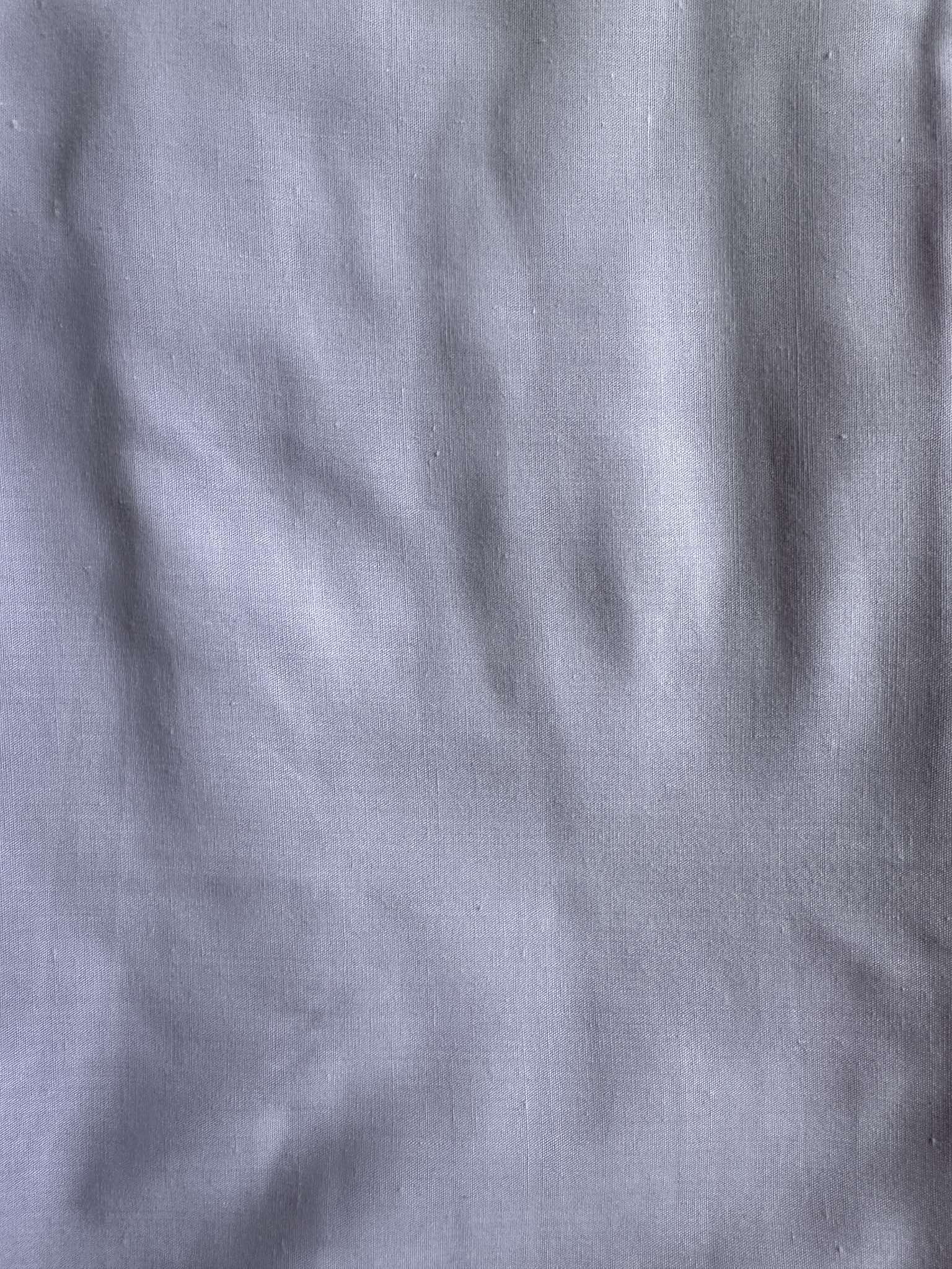 White.jpg