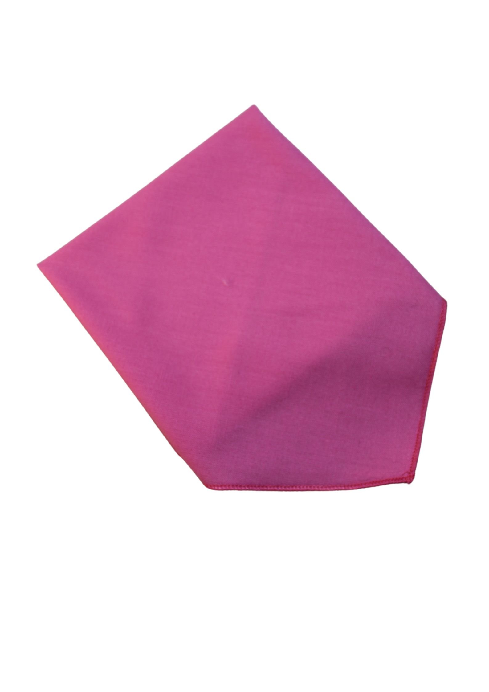 Bandana 3.jpg