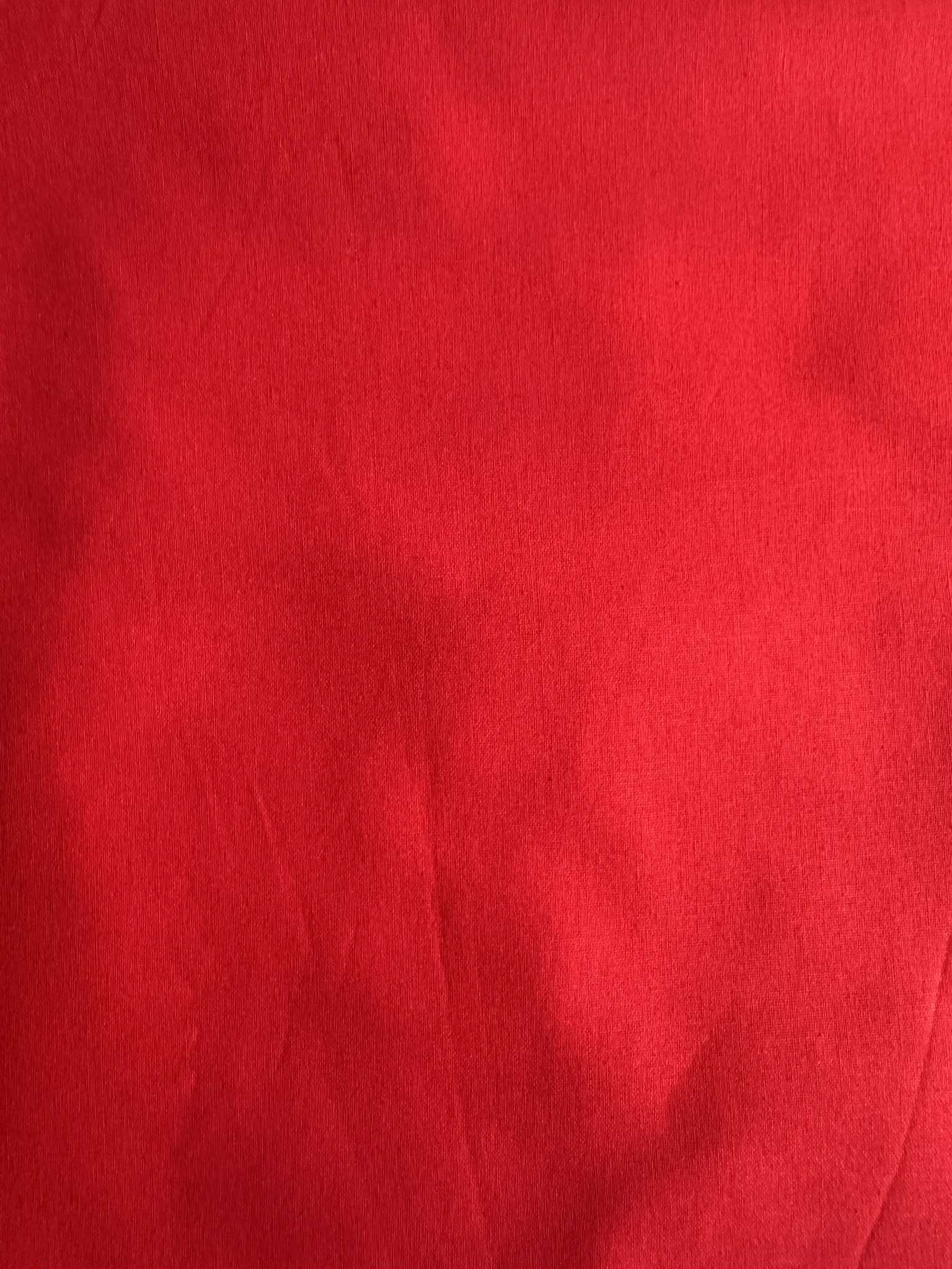 475206997_1134263418147145_2550371775626493408_n.jpg