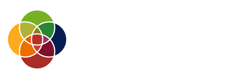 Dignified Jobs Collaborative