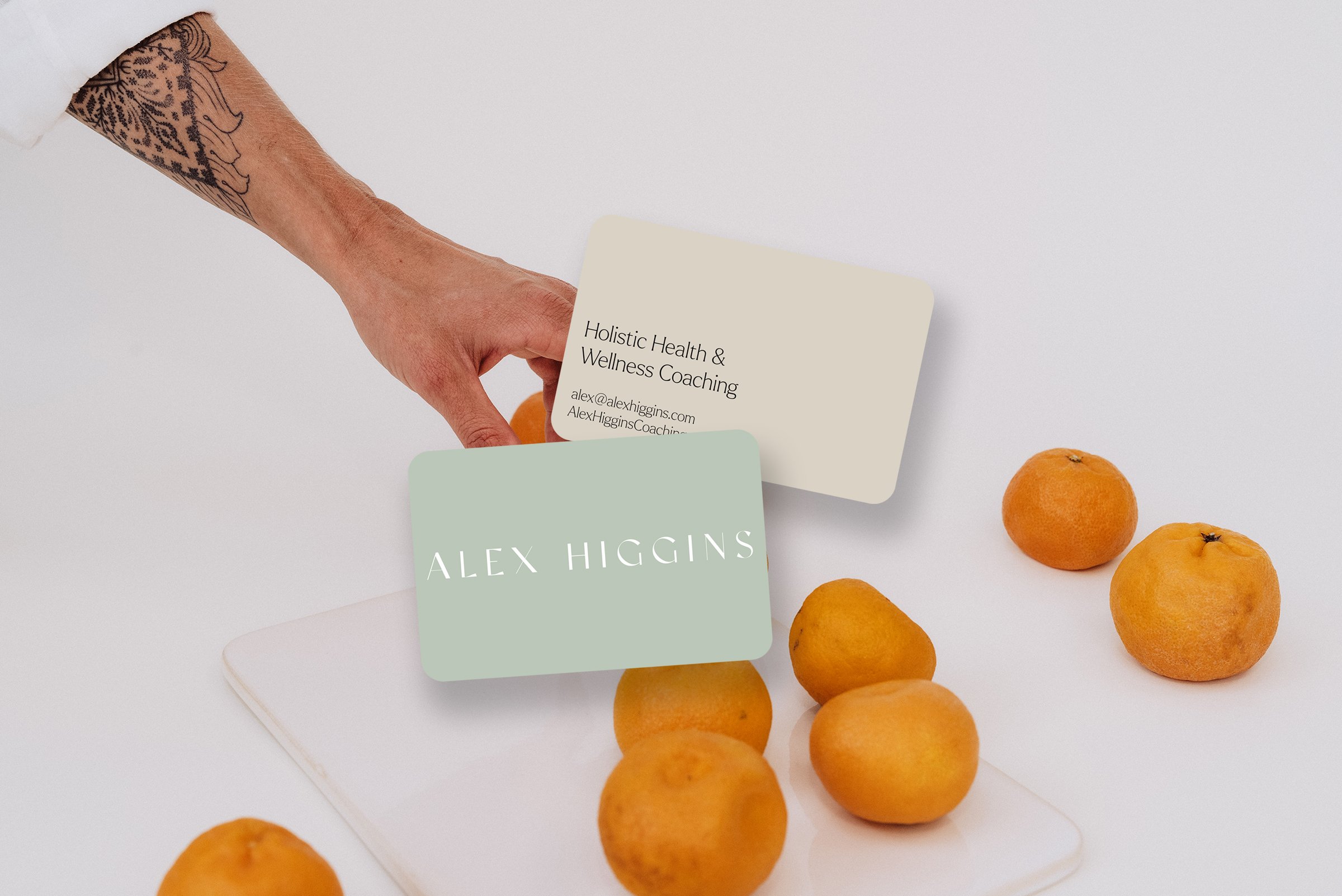 Alex-Higgins-Business-Card-Mockup-Color copy.jpg