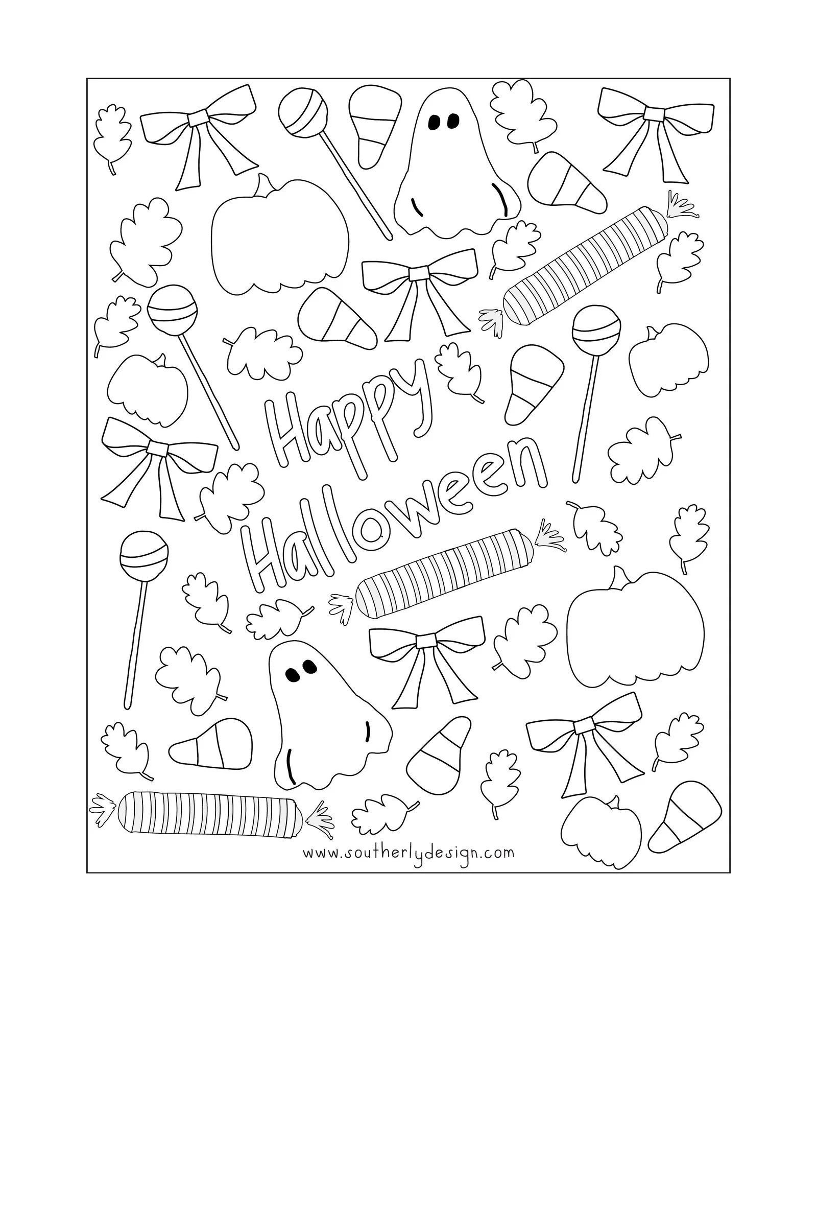 southerly-halloween-line-2x3.jpg