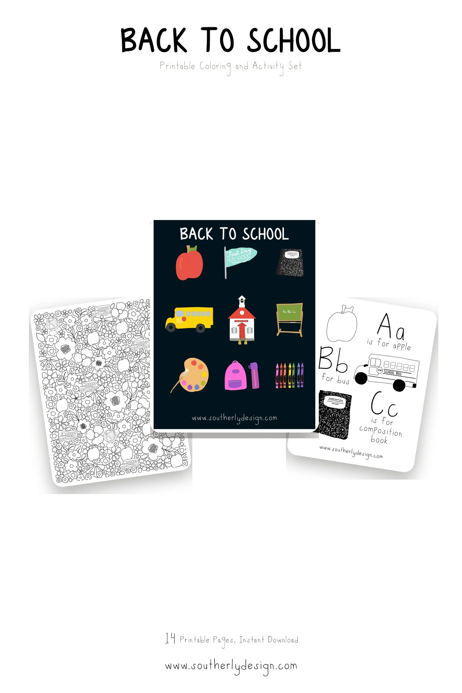 southerly-back-to-school-listing-main-2x3.jpg