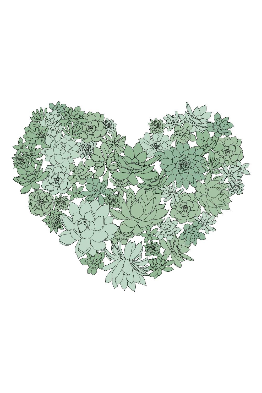 Valentine Succulent Printable Images-03.jpg