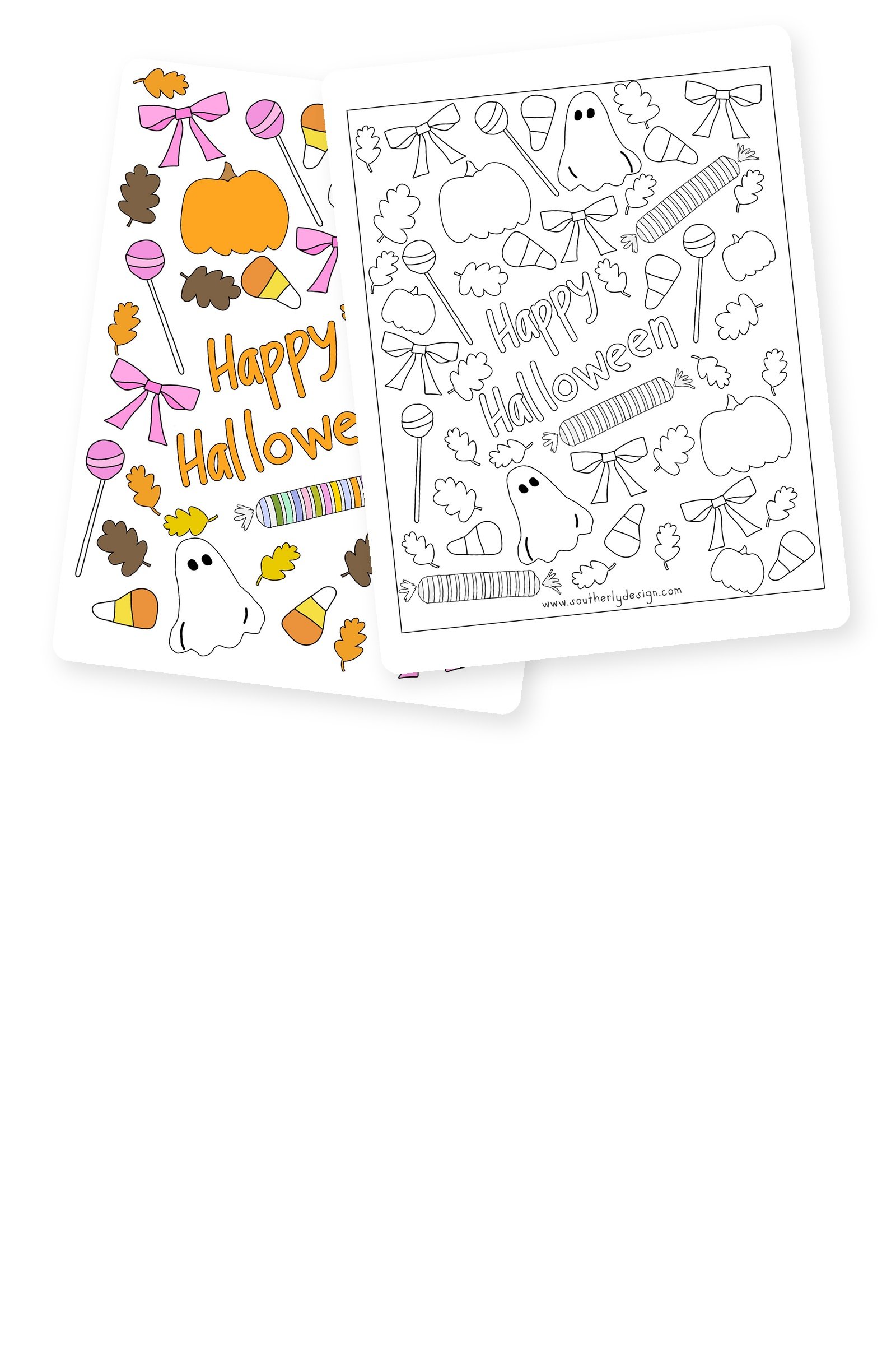southerly-halloween-listing-2x3.jpg
