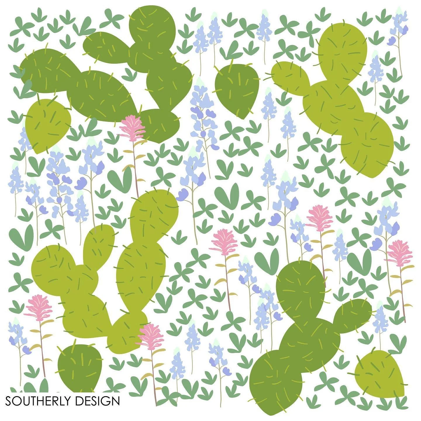 New pattern on Spoonflower! I love bluebonnets so much. Check it out at th link in my bio or stories.
#bluebonnets #blueflowers💙 #BlueBonnet #bluebonnetseason #texaswildflowers #blueflowers #spoonflower #spoonflowerfabric #fabric #fabriclove #fabric