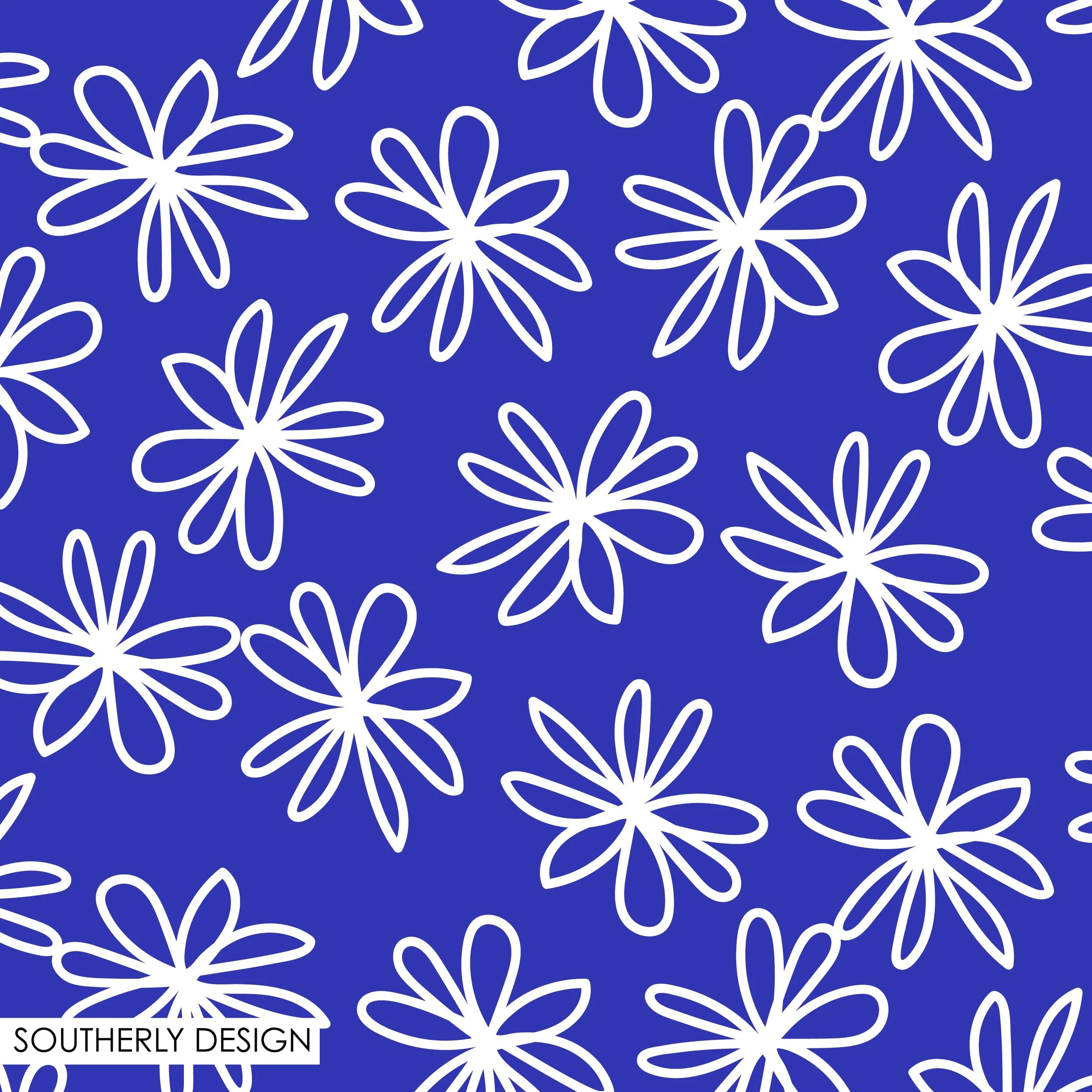 Blog Post Chinoiserie 2-09.jpg