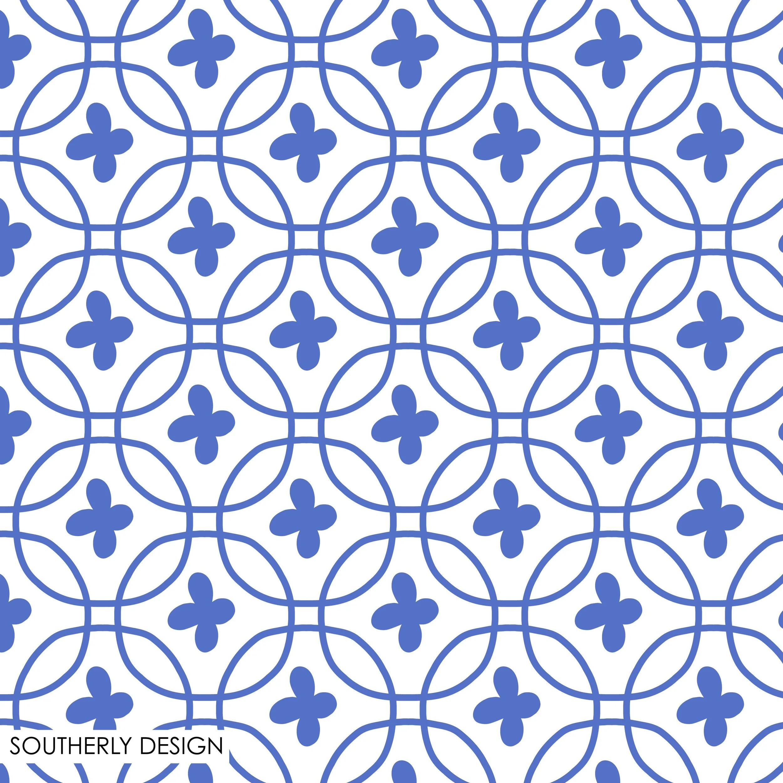 Chinoiserie Simple Patterns 2024-04-29-001-03.jpg