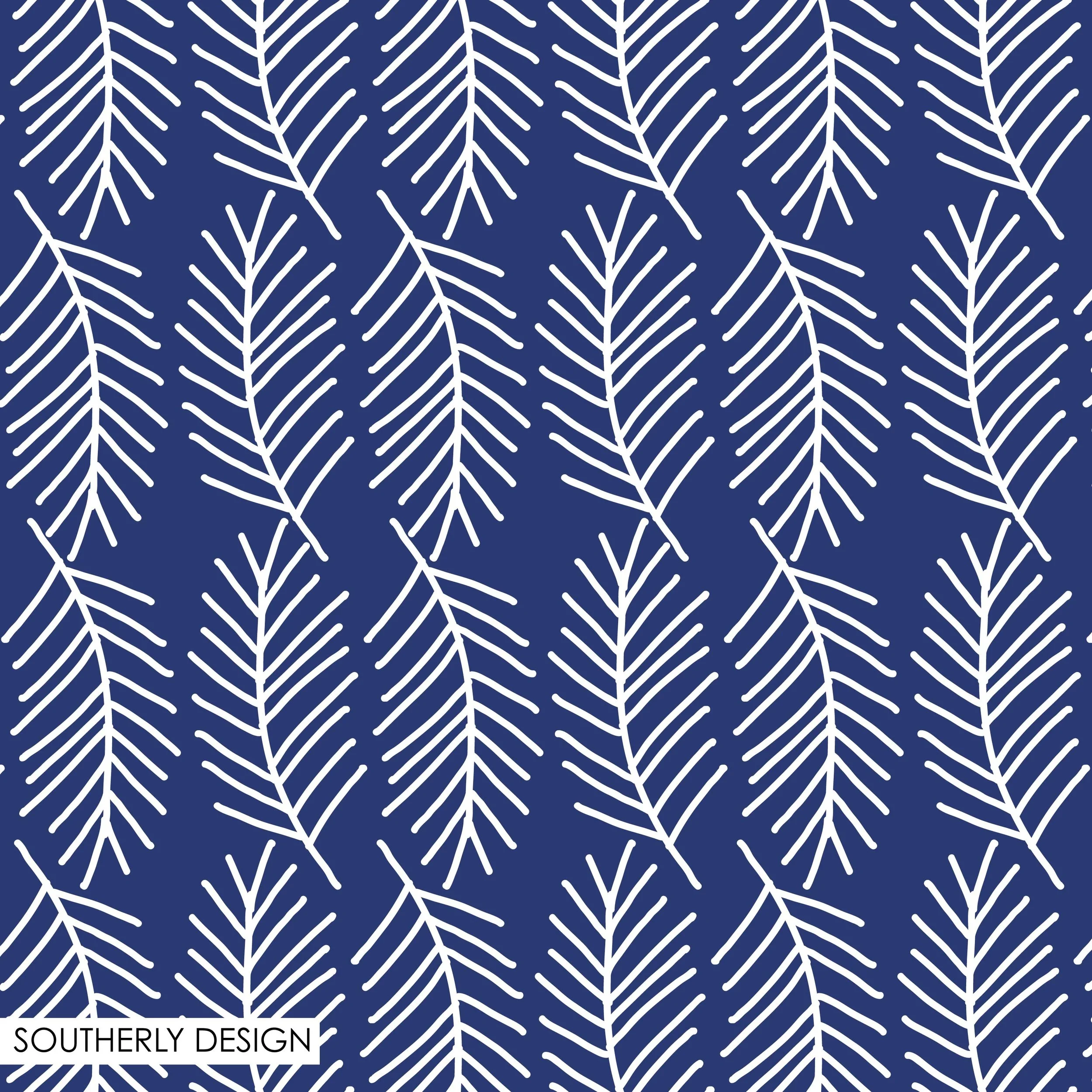 Chinoiserie Simple Patterns 2024-04-29-001-01.jpg