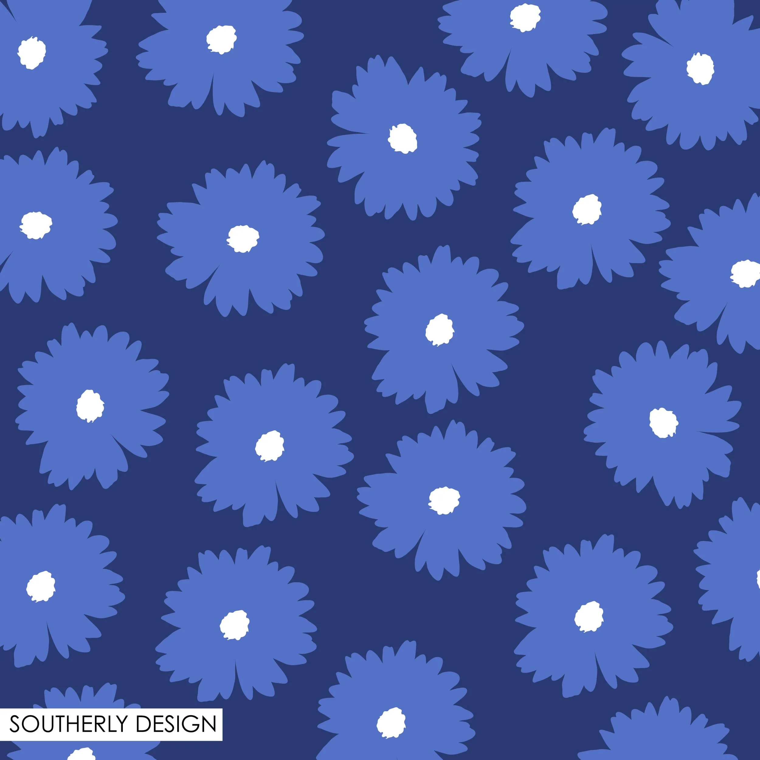 Chinoiserie Simple Patterns 2024-04-29-001-02.jpg