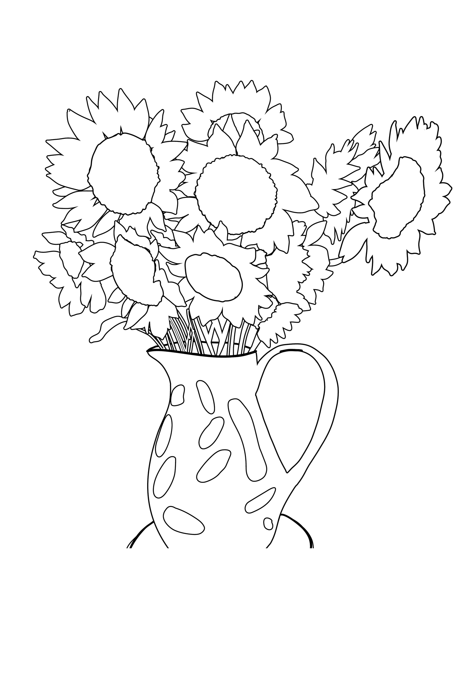 Sunflowers_in_Tea_Jug_listing_2.png