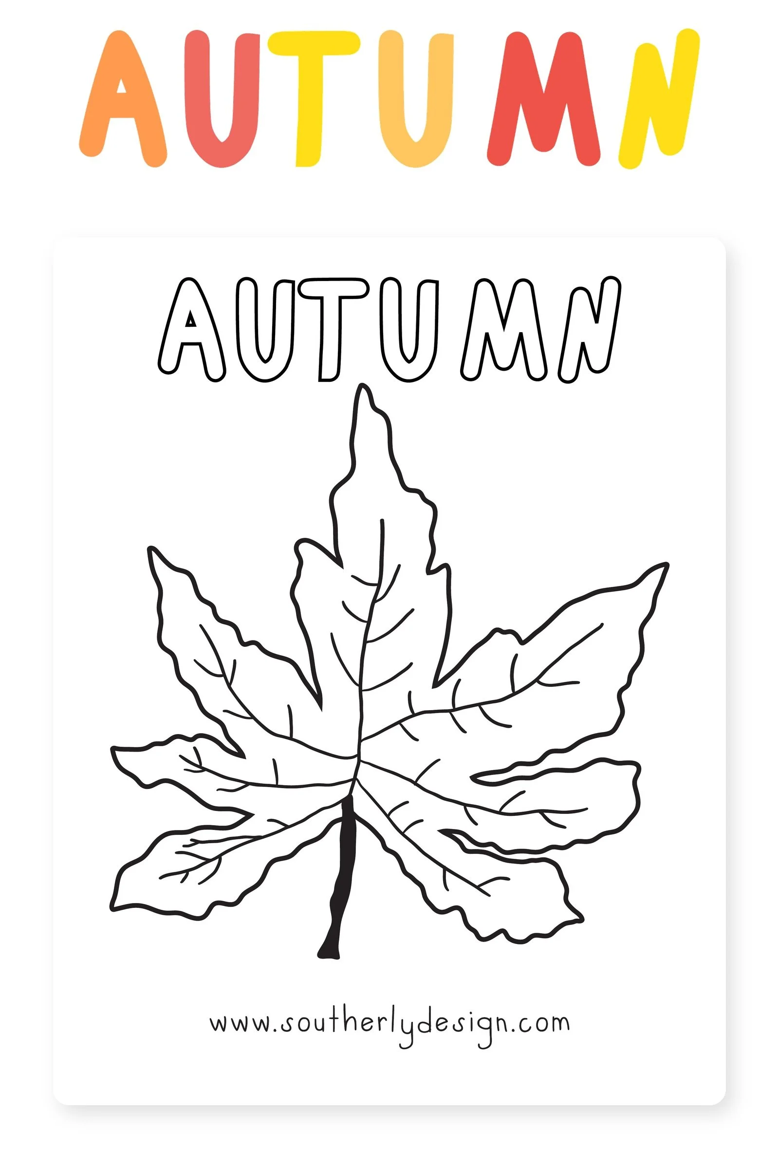 southerly-fall-shop-leaf1-1600x2400.jpg