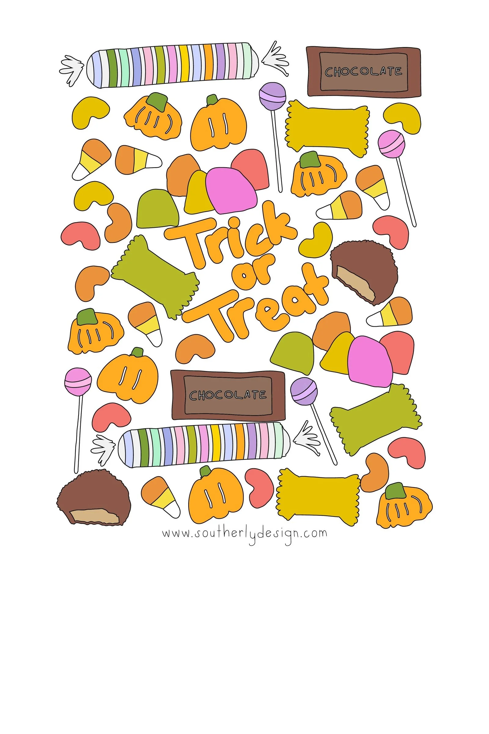 southerly-trickortreat-color-2x3.jpg