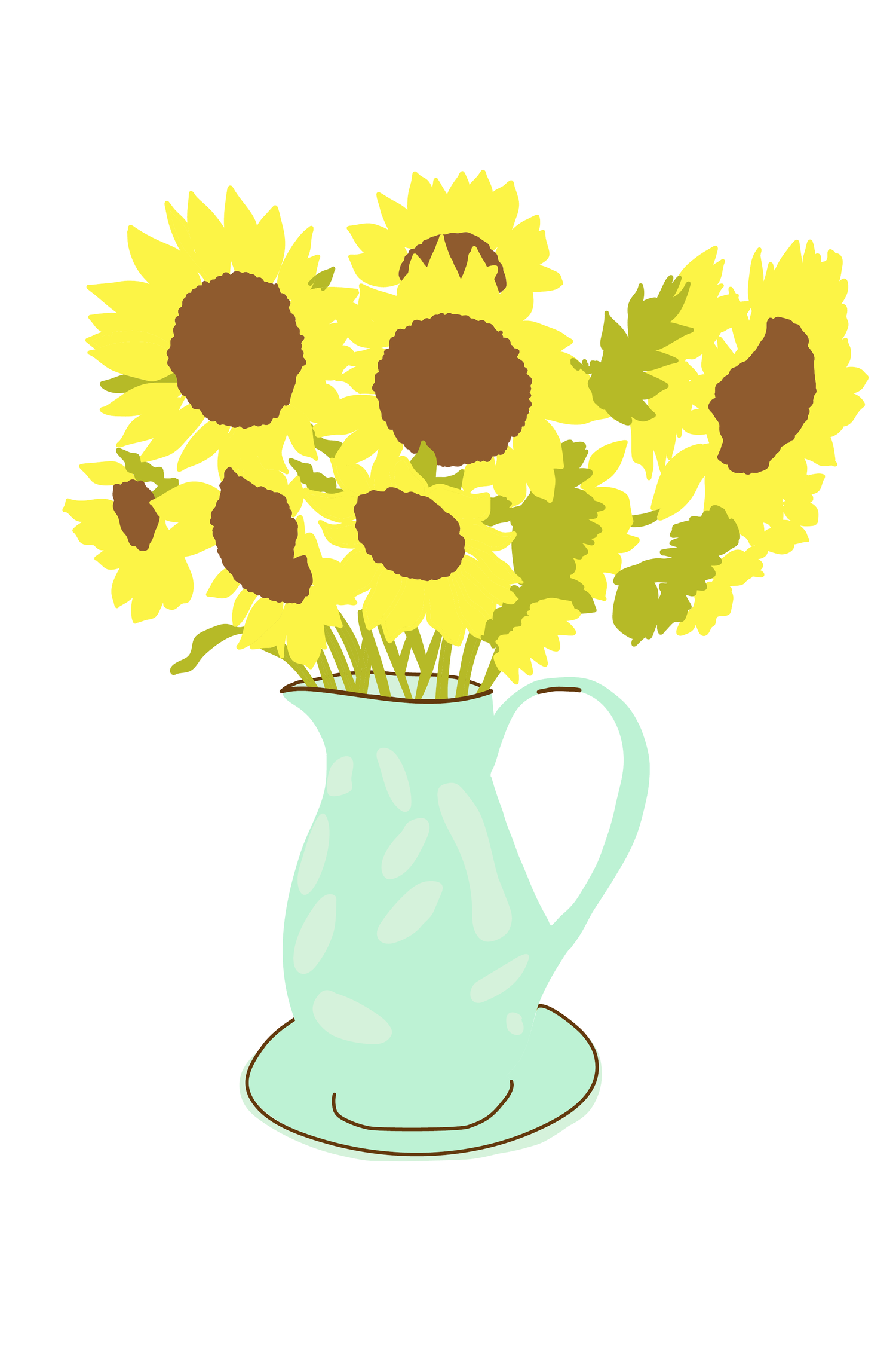 Sunflowers_in_Tea_Jug_listing_1.png