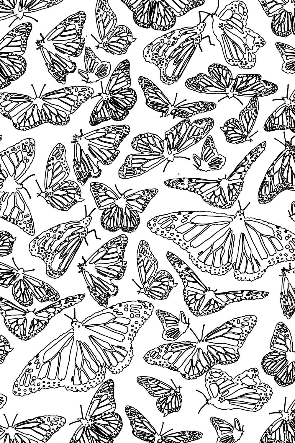 Monarch Printable Images 2-01.jpg