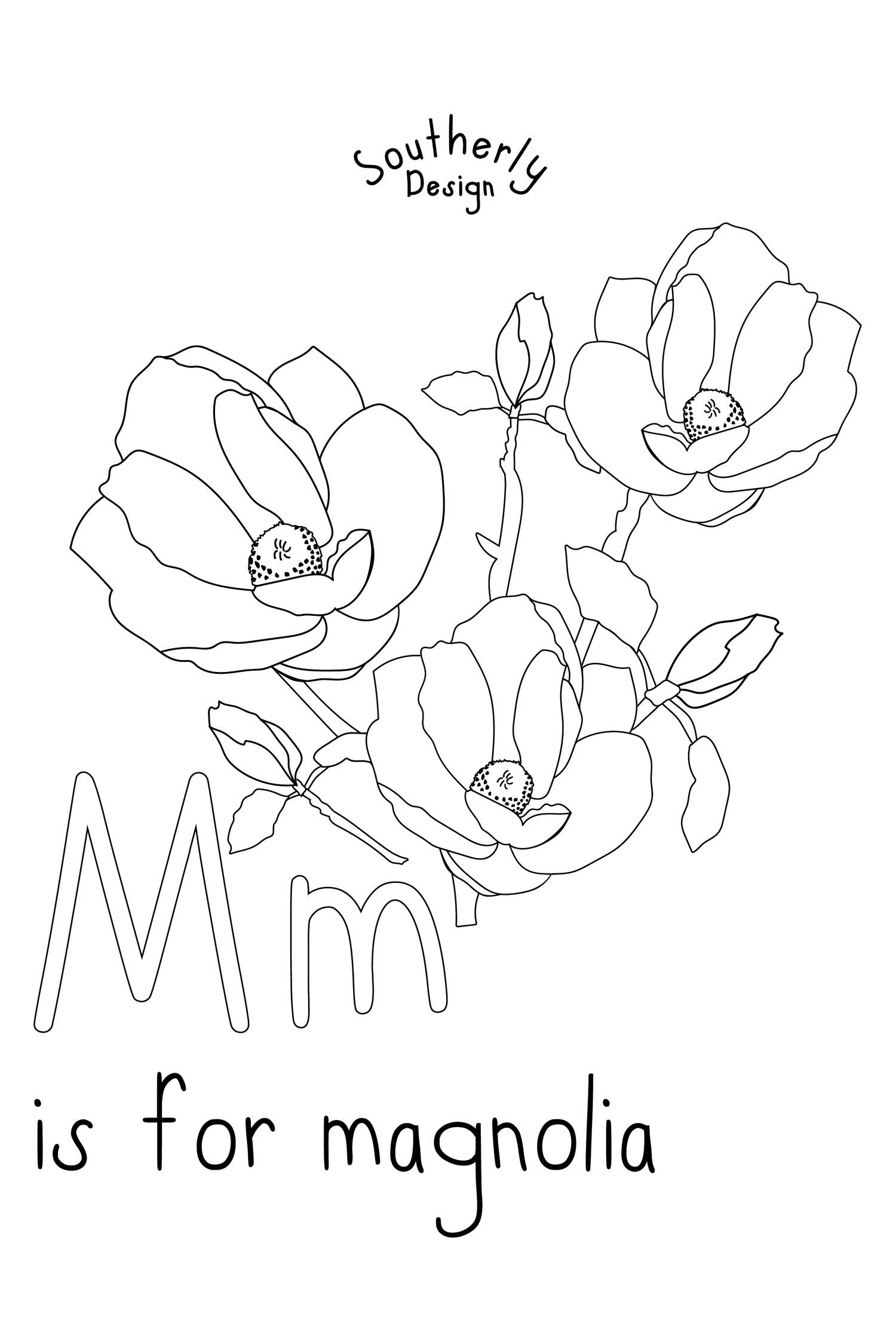 M_is_for_Magnolia_listing_2.png