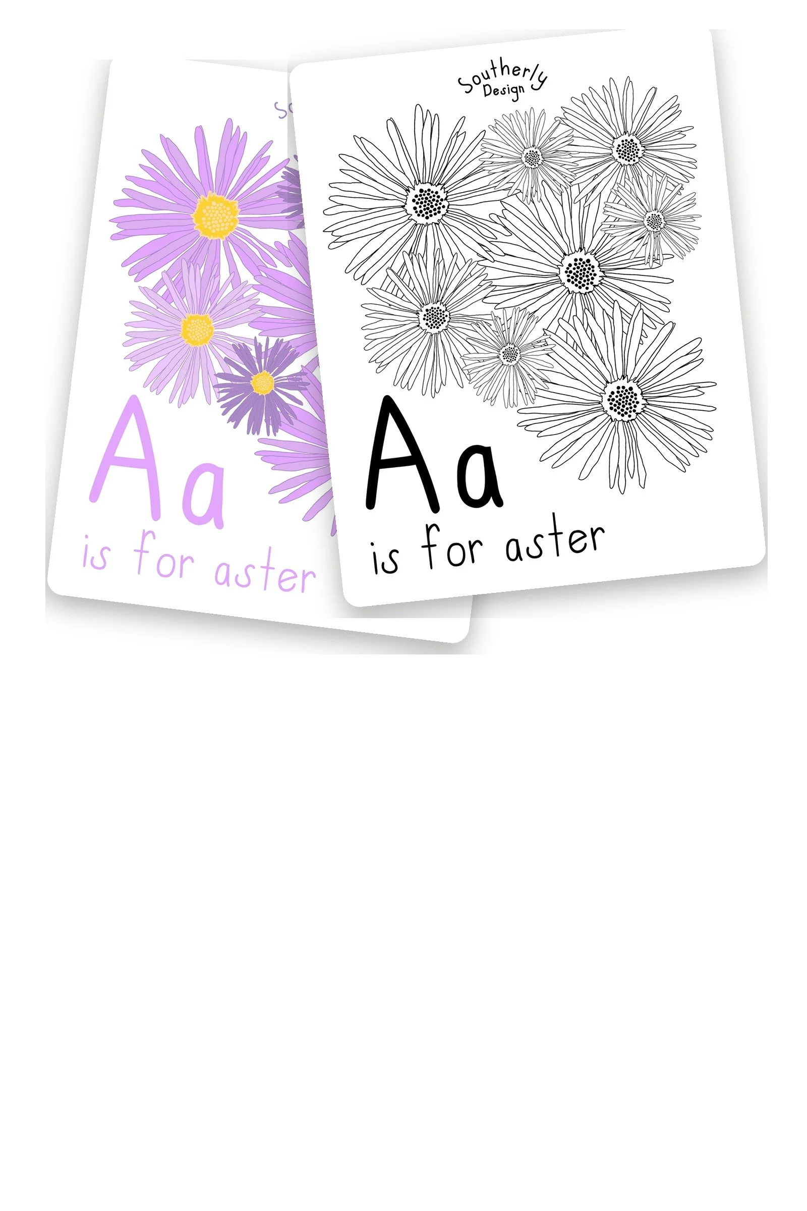southerly-aster-listing-2x3.jpg