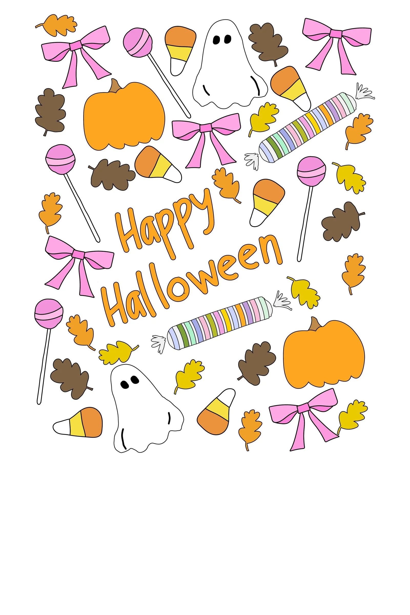 southerly-halloween-color-2x3.jpg