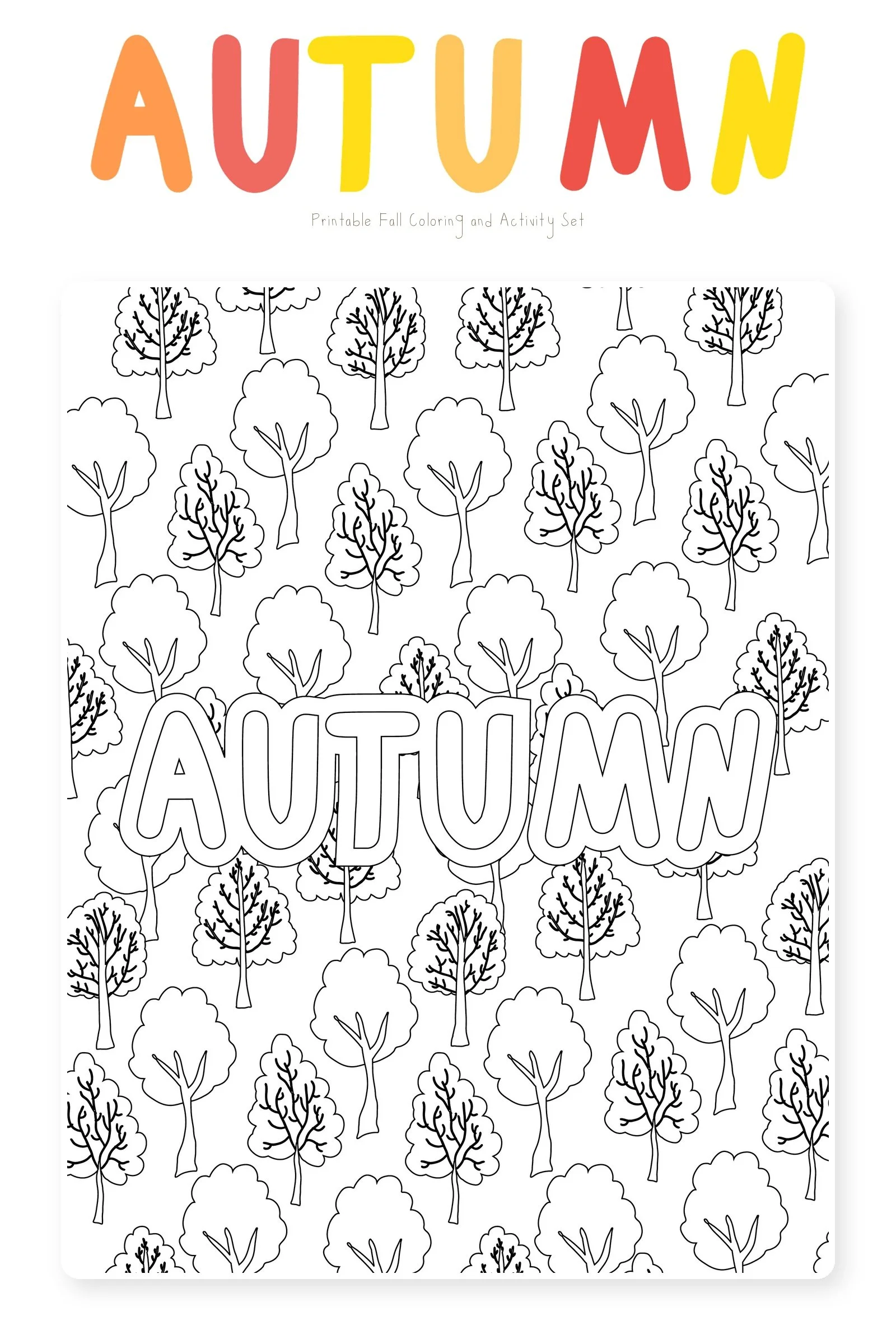 southerly-fall-shop-cover-1600x2400.jpg