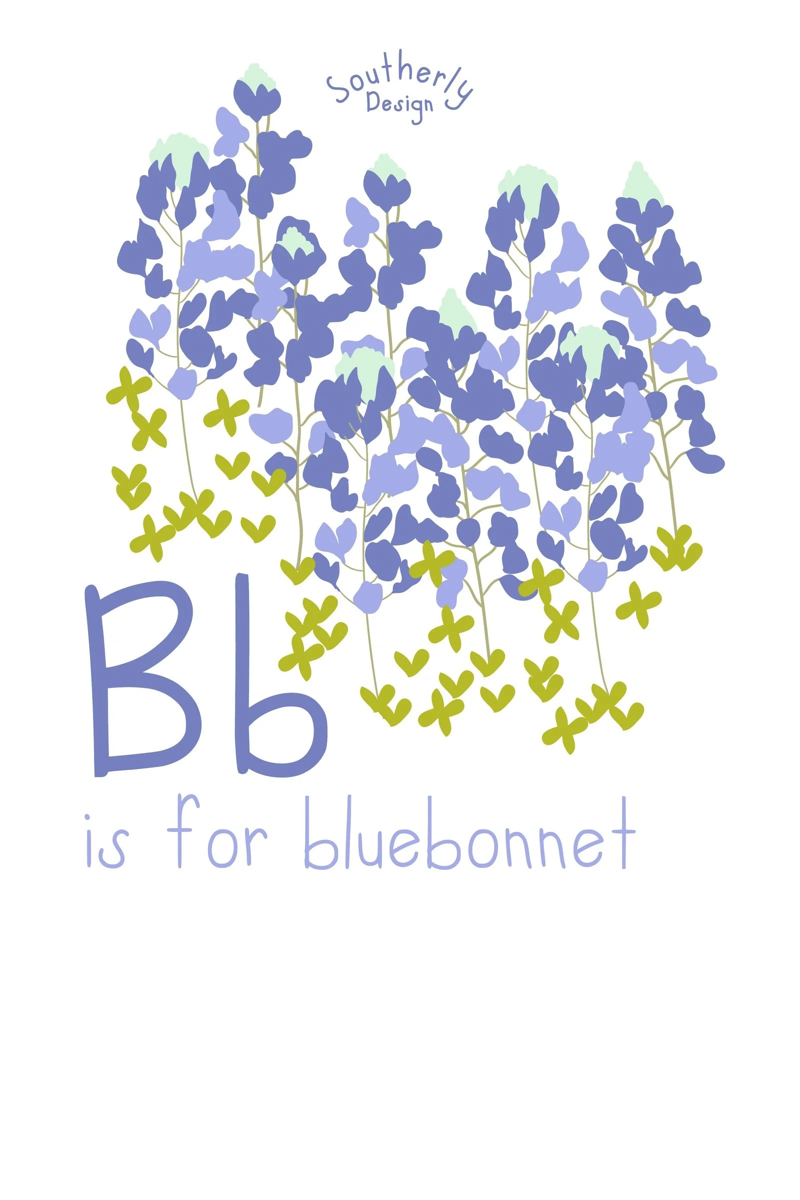 southerly-bluebonnet-color-2x3 (2).jpg