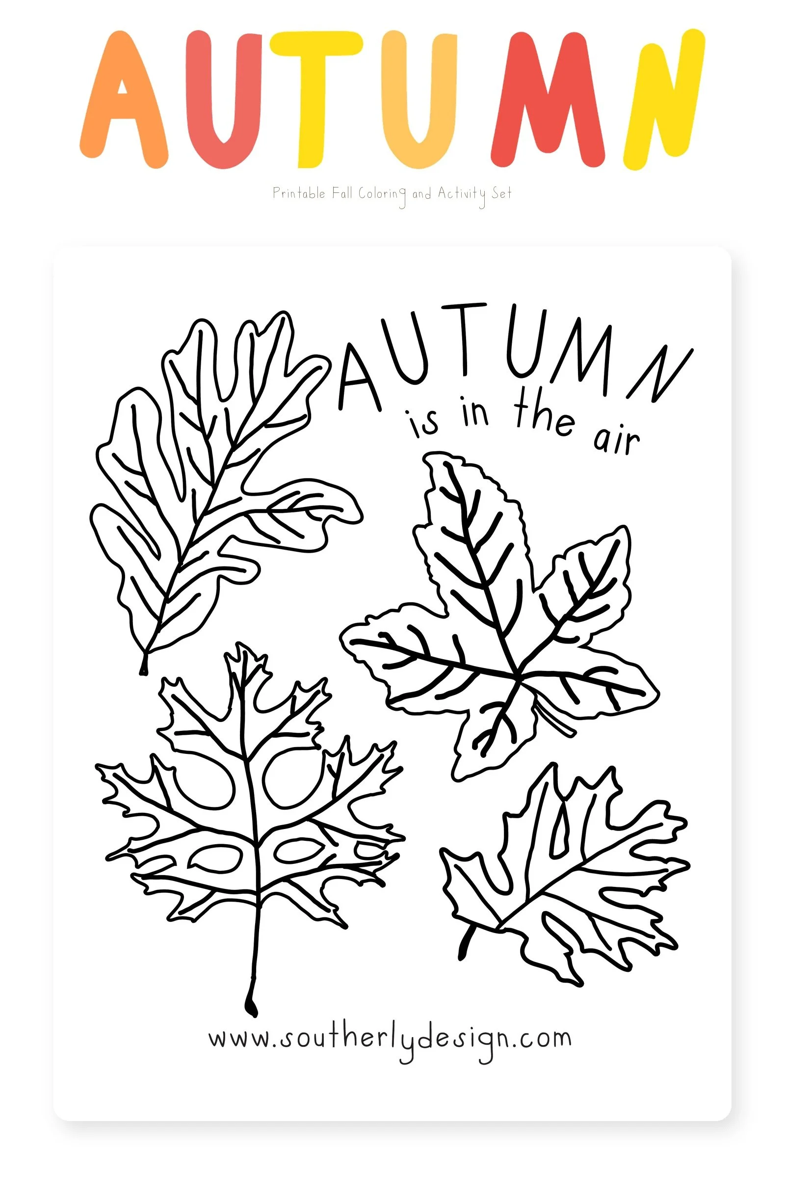 southerly-fall-shop-leaf4-1600x2400.jpg
