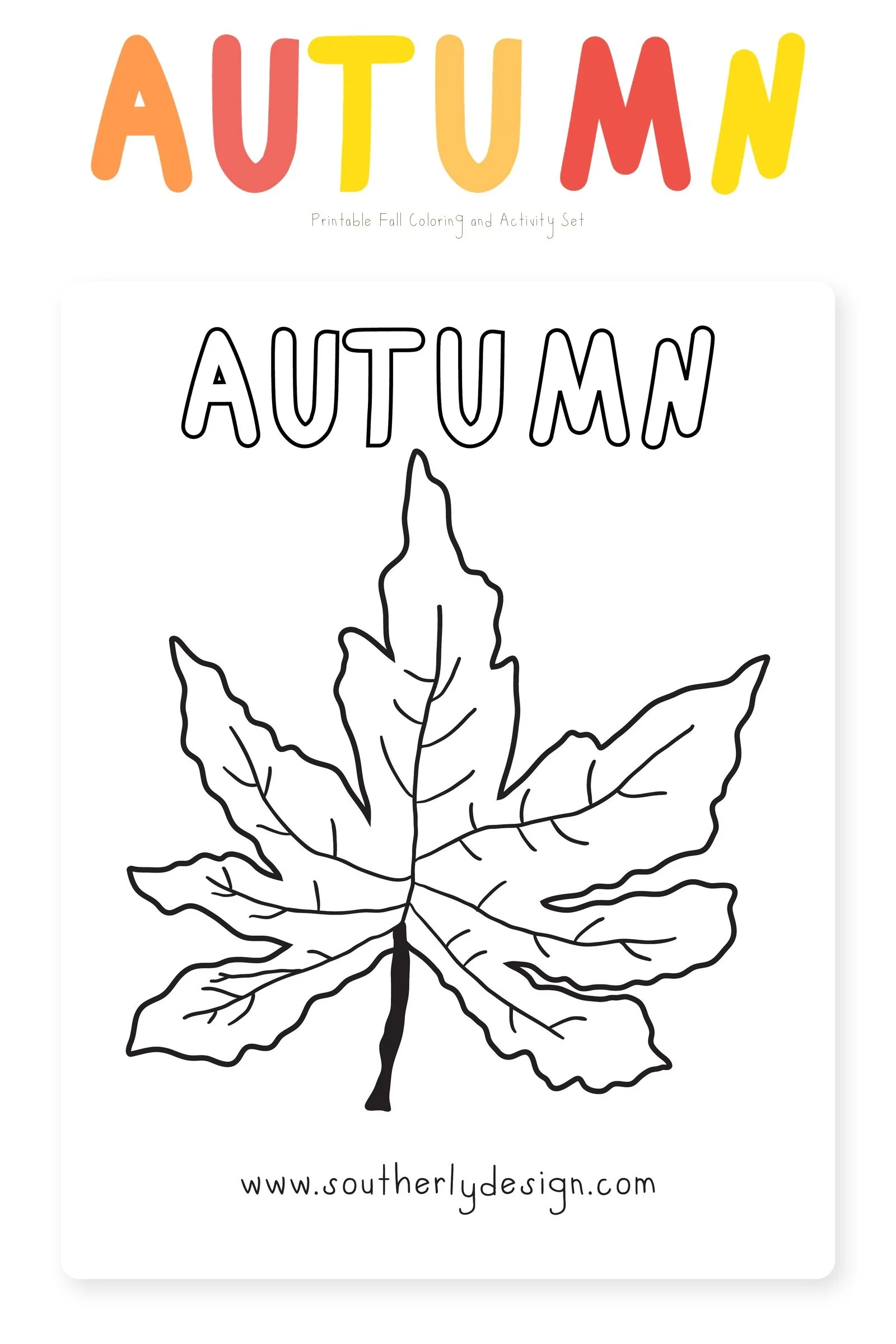 southerly-fall-shop-leaf1-1600x2400.jpg