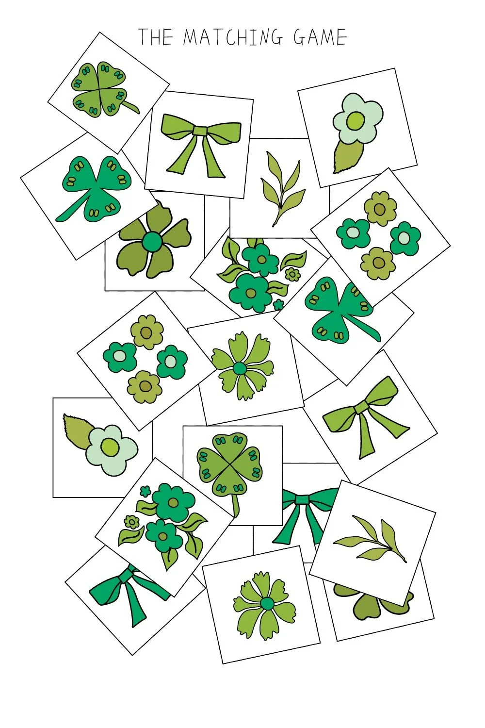 SQ St. Patrick's Day Images for Printable Shop_Artboard 6.jpg