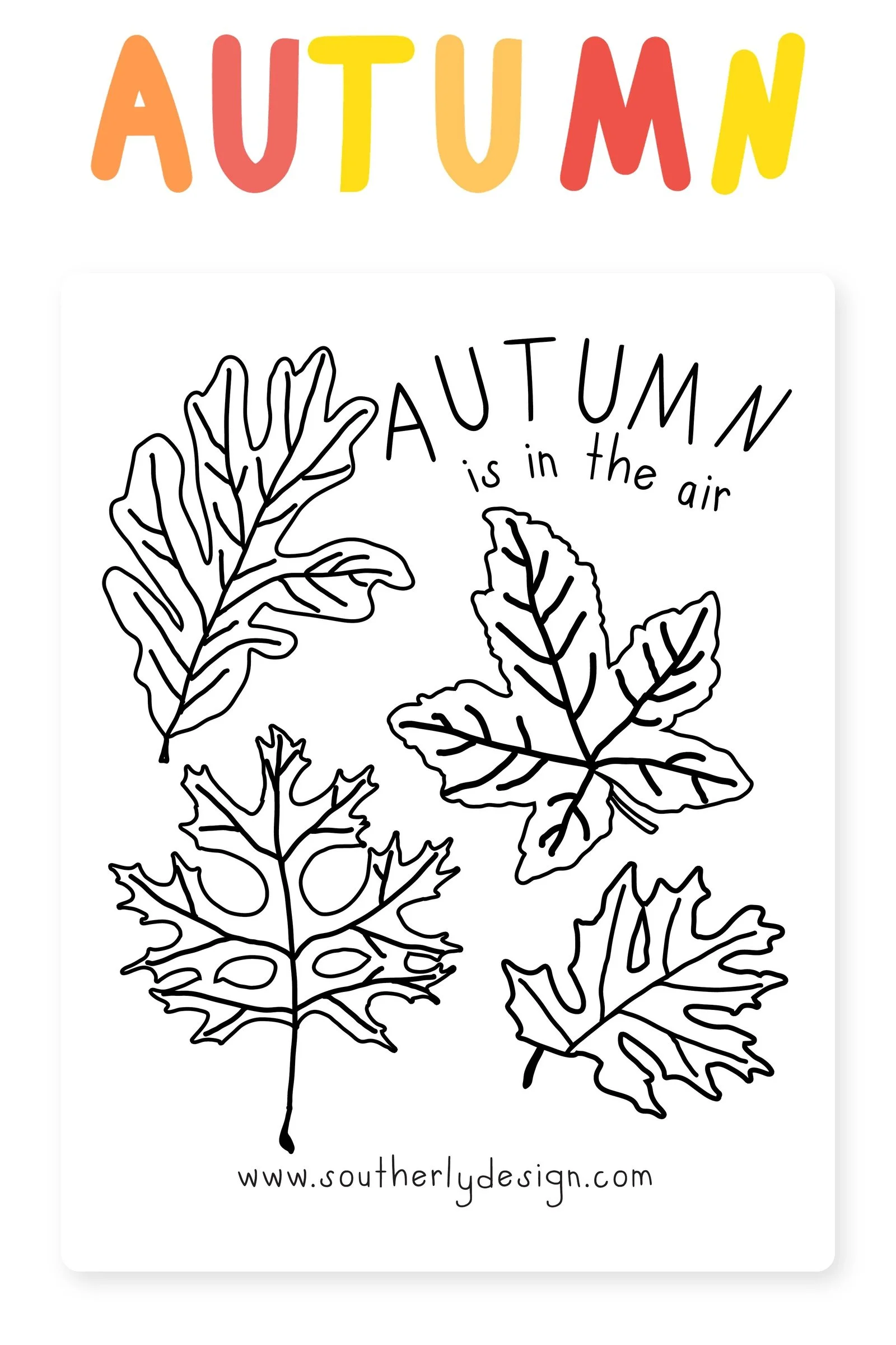 southerly-fall-shop-leaf4-1600x2400.jpg