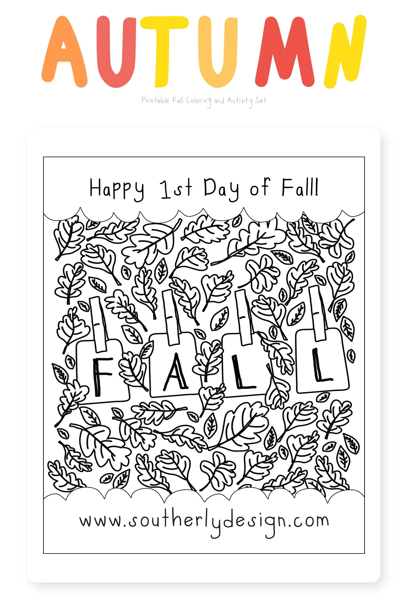 southerly-fall-shop-happyfall-1600x2400.jpg