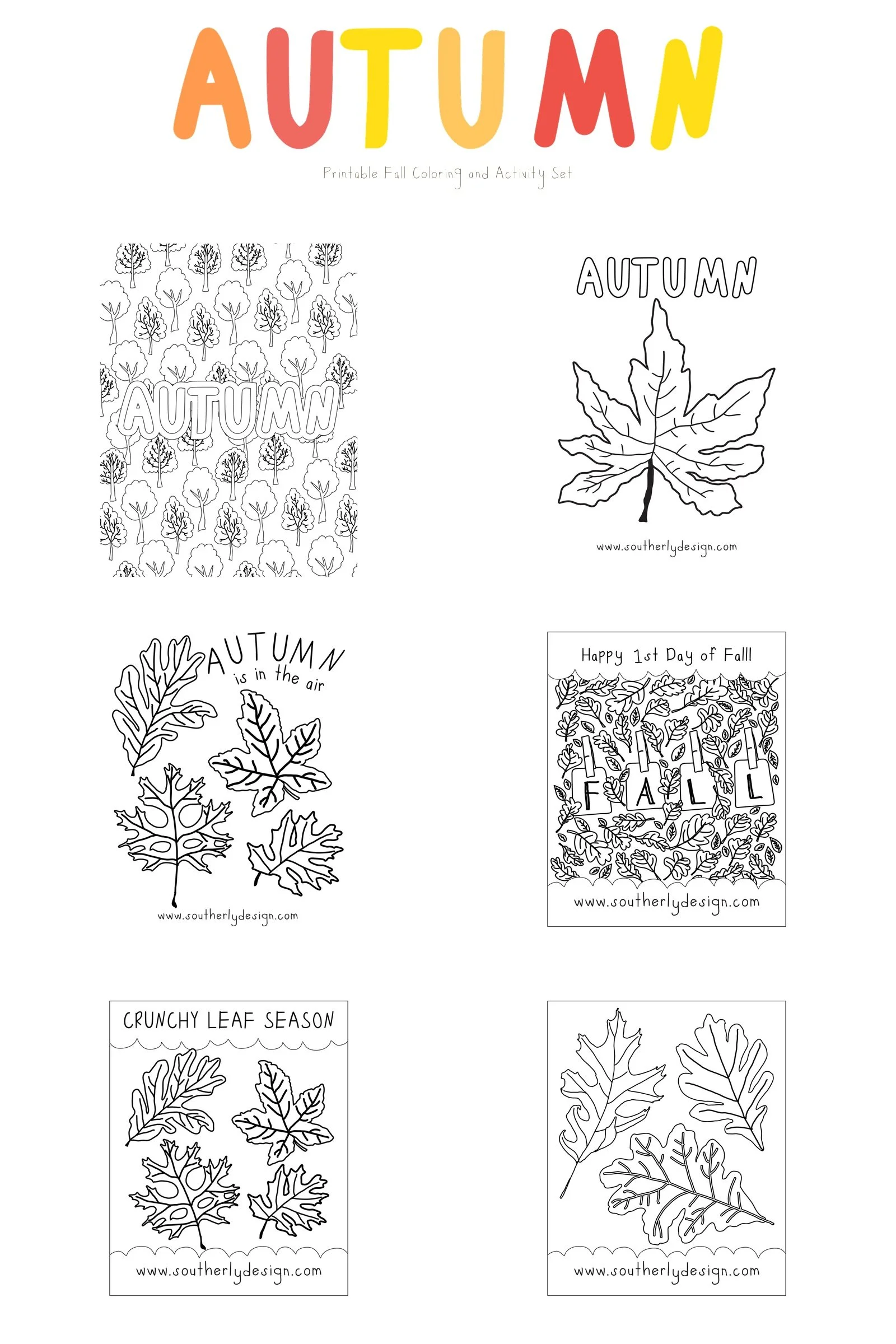 southerly-fall-shop-all-1600x2400.jpg