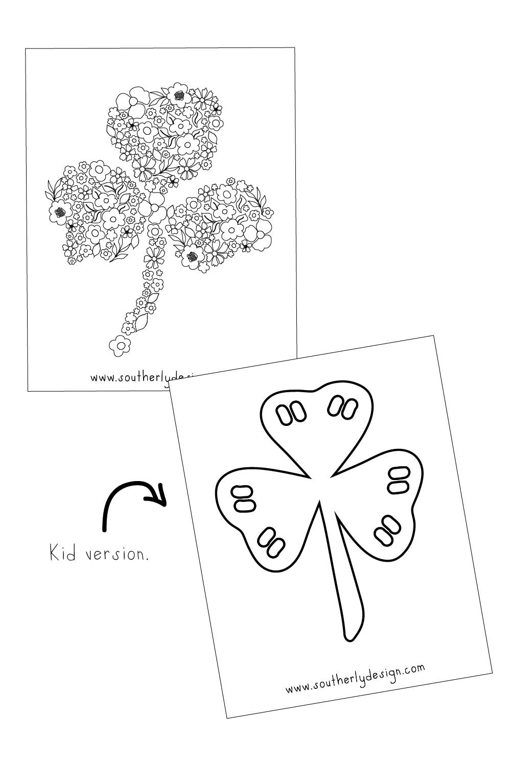 SQ St. Patrick's Day Images for Printable Shop_Artboard 5 copy 6.jpg