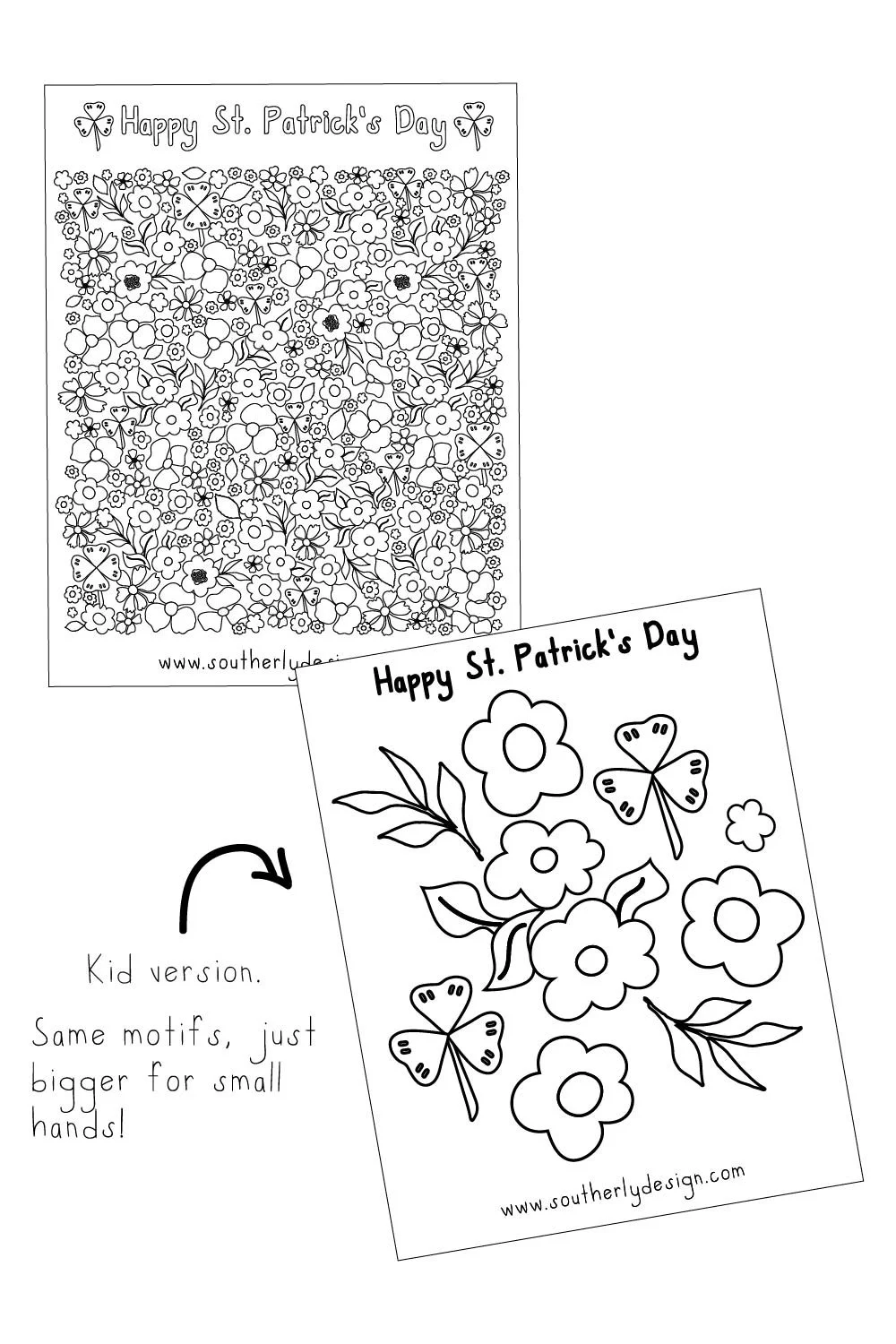 SQ St. Patrick's Day Images for Printable Shop_Artboard 5 copy 5.jpg