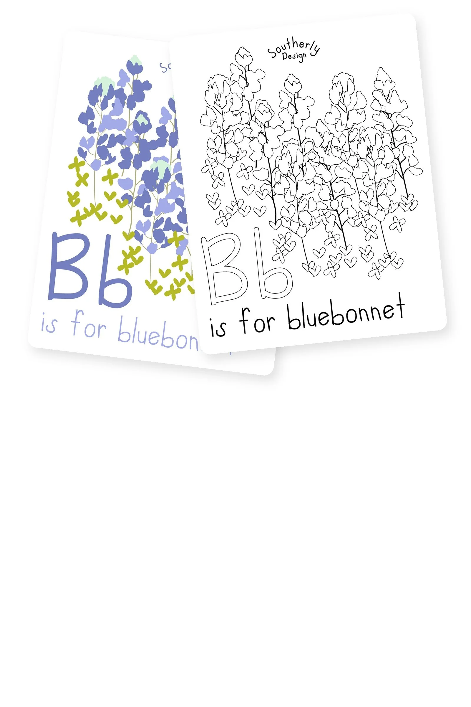 southerly-bluebonnet-listing-2x3 (1).jpg