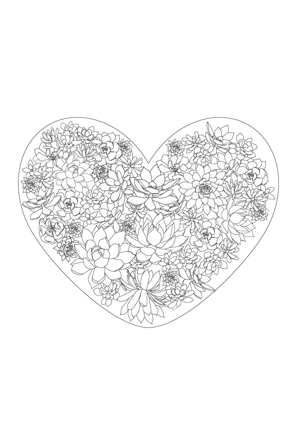 Valentine Succulent Printable Images-04.jpg