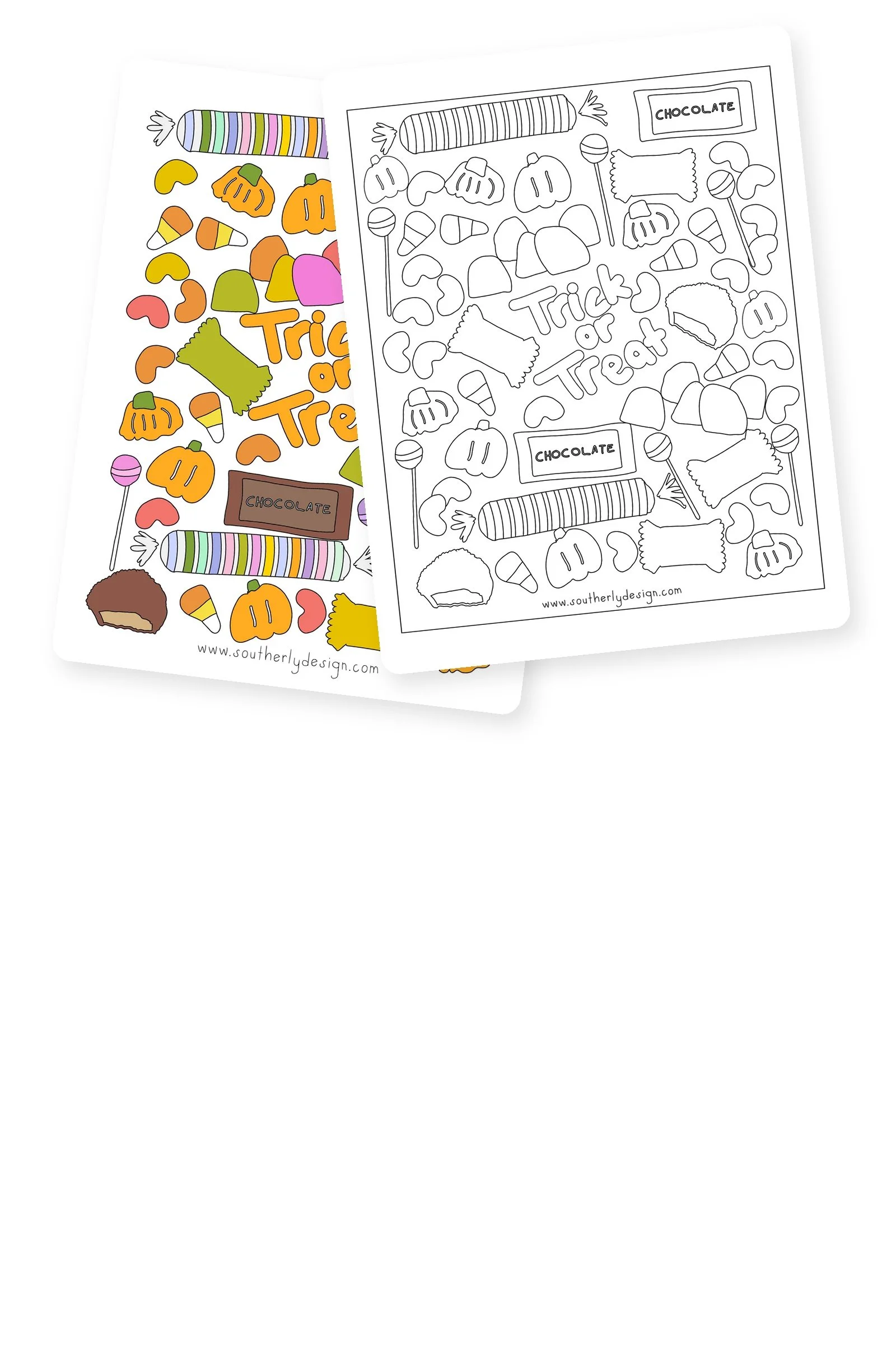 southerly-trickortreat-listing-2x3.jpg