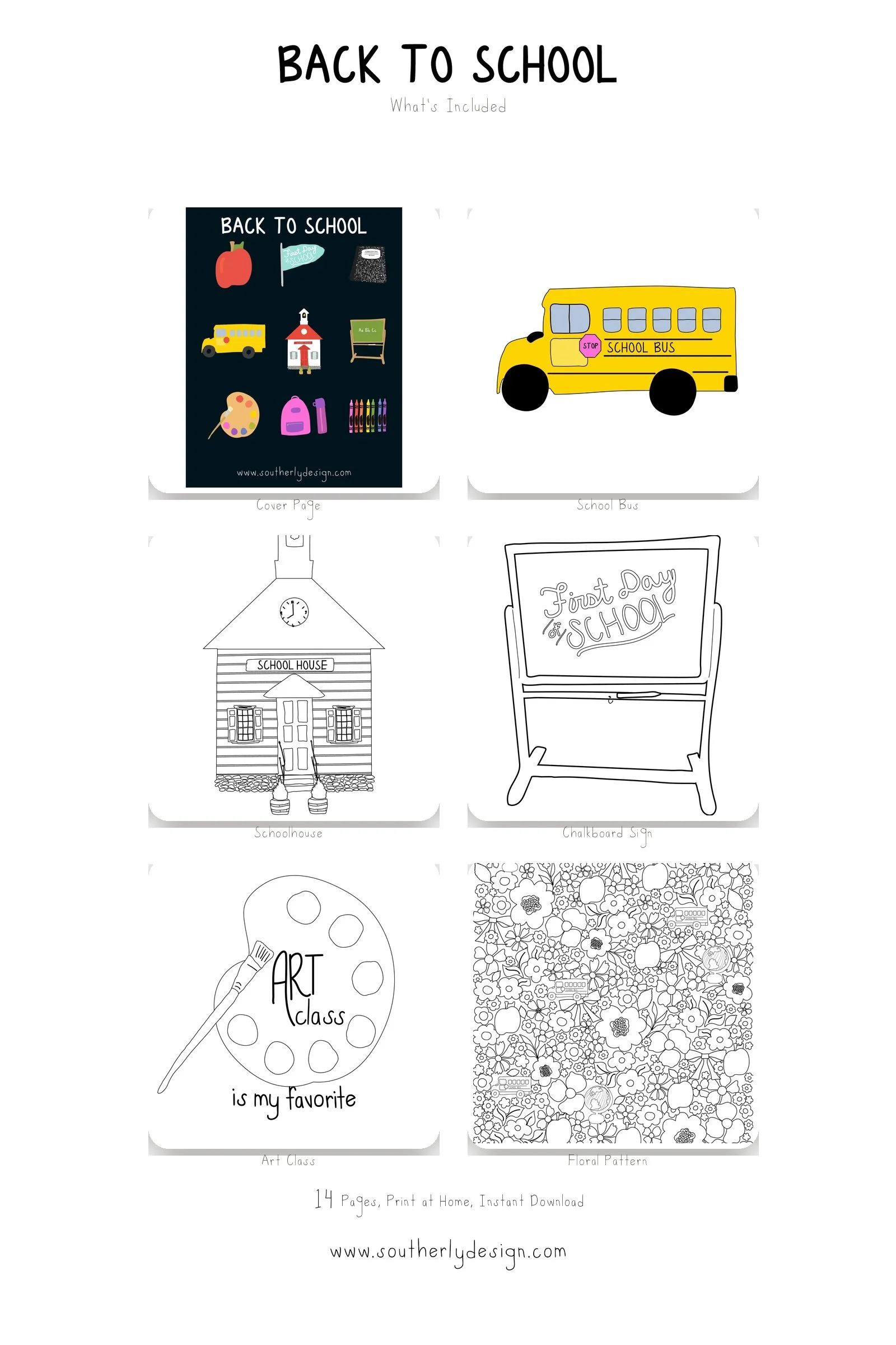 southerly-back-to-school-whats-included-2x3.jpg